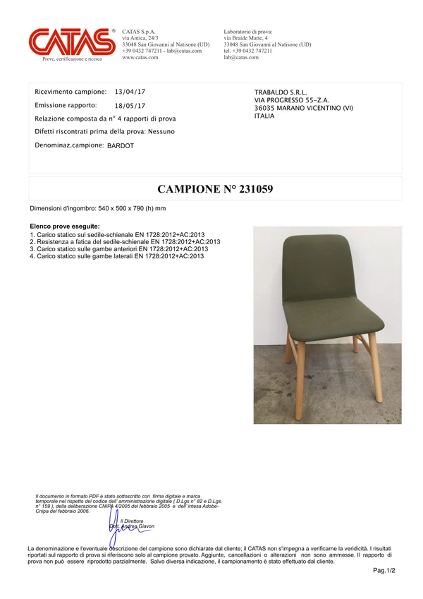 Voorskoubeeld vir die lêer traba.it_wp-content_uploads_2019_05_certificazione-catas-Bardot-LE-0030