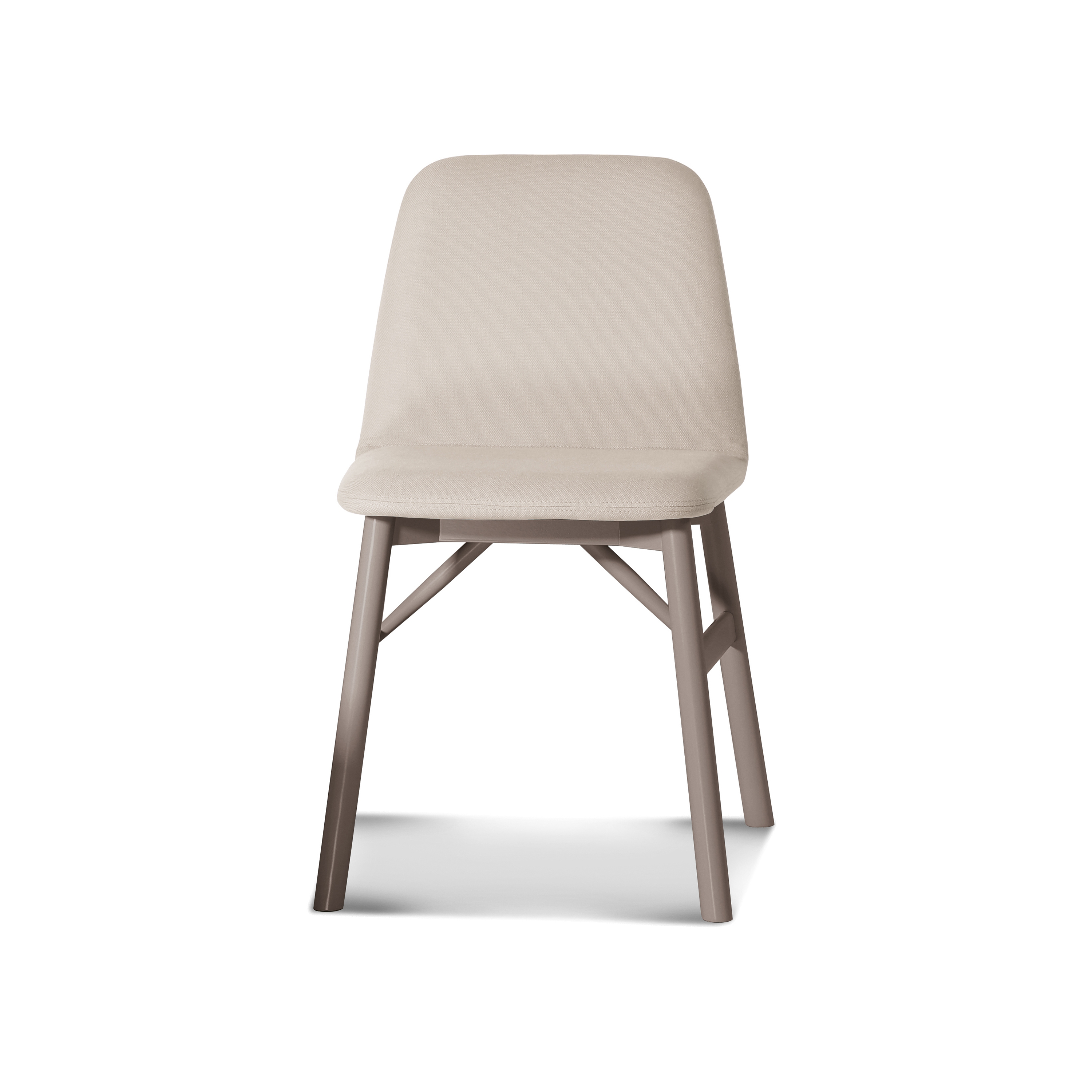 Bardot LE 0030