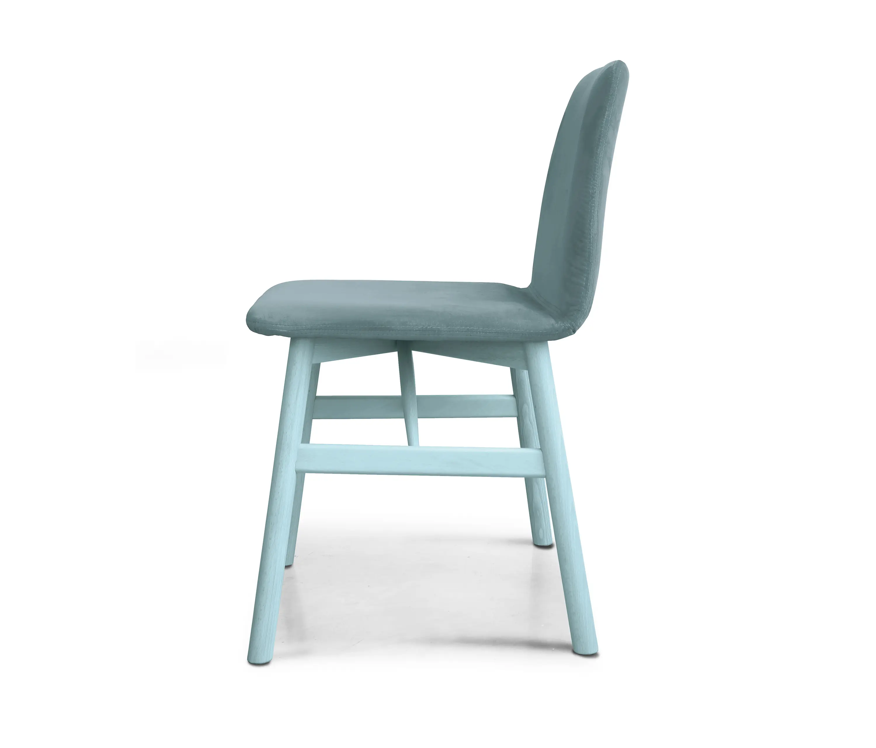 TrabÀ - Bardot LE 0030