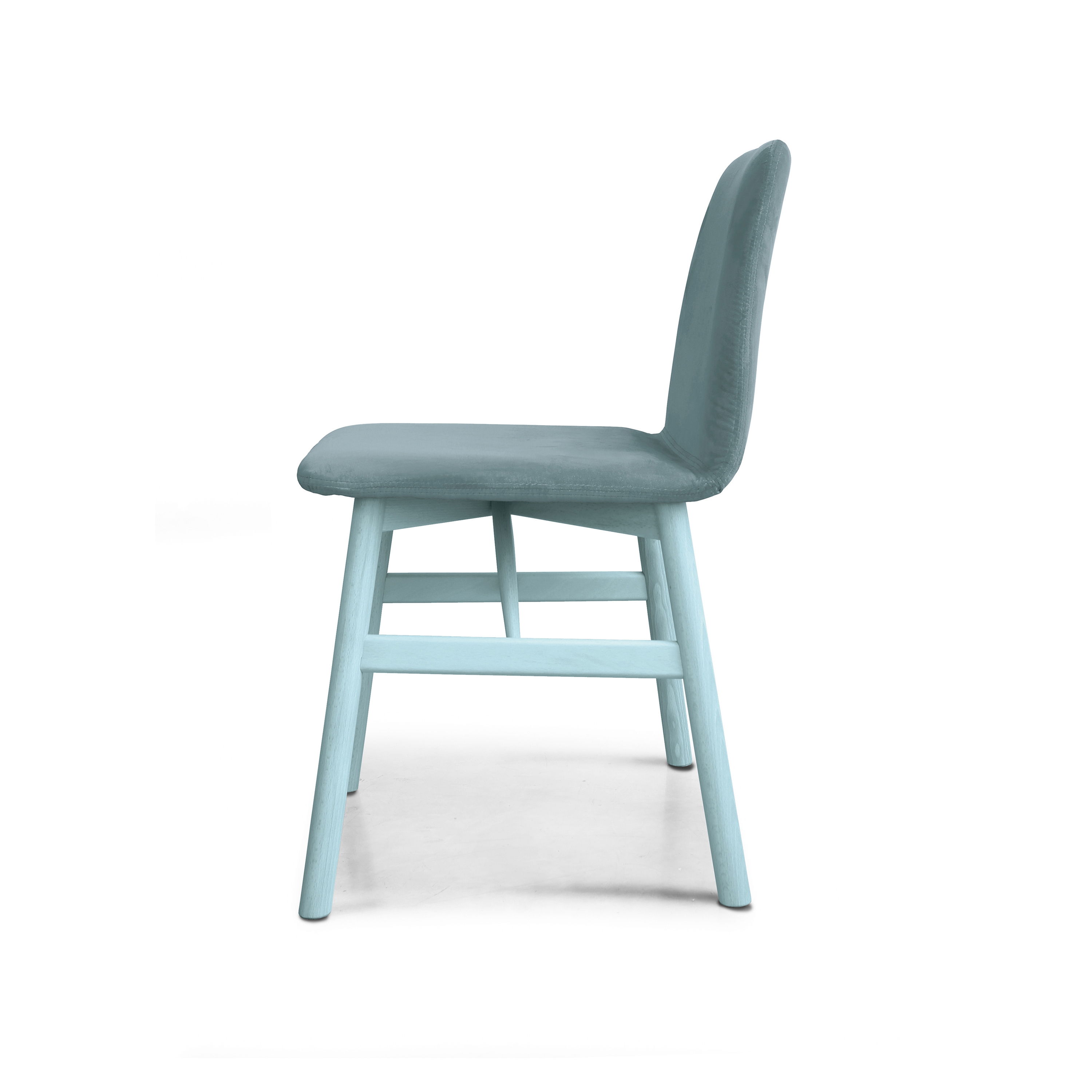 Bardot LE 0030