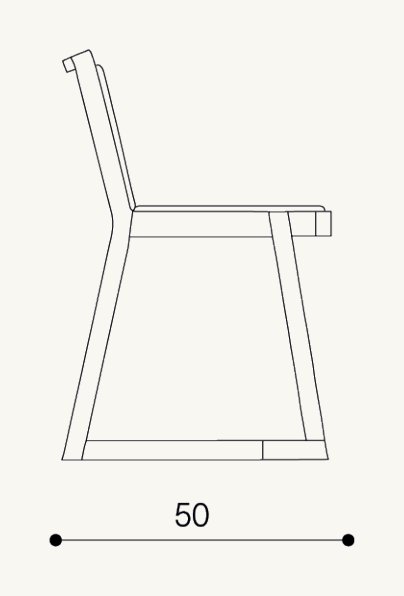 Thumbnail for image 2