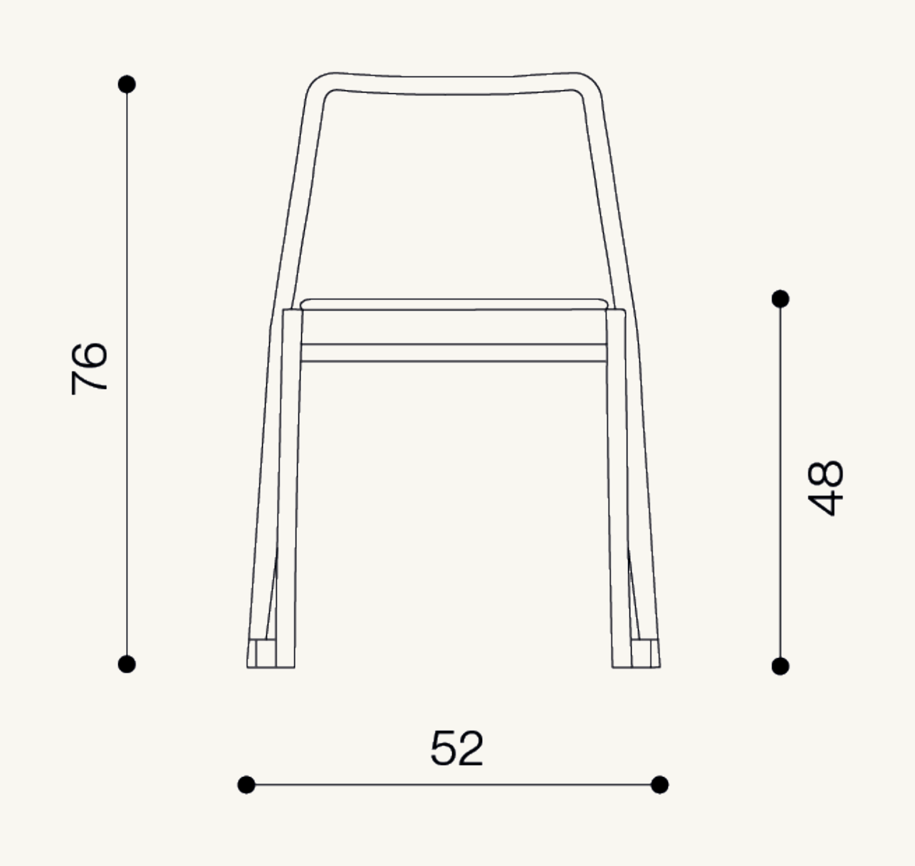 Thumbnail for image 3