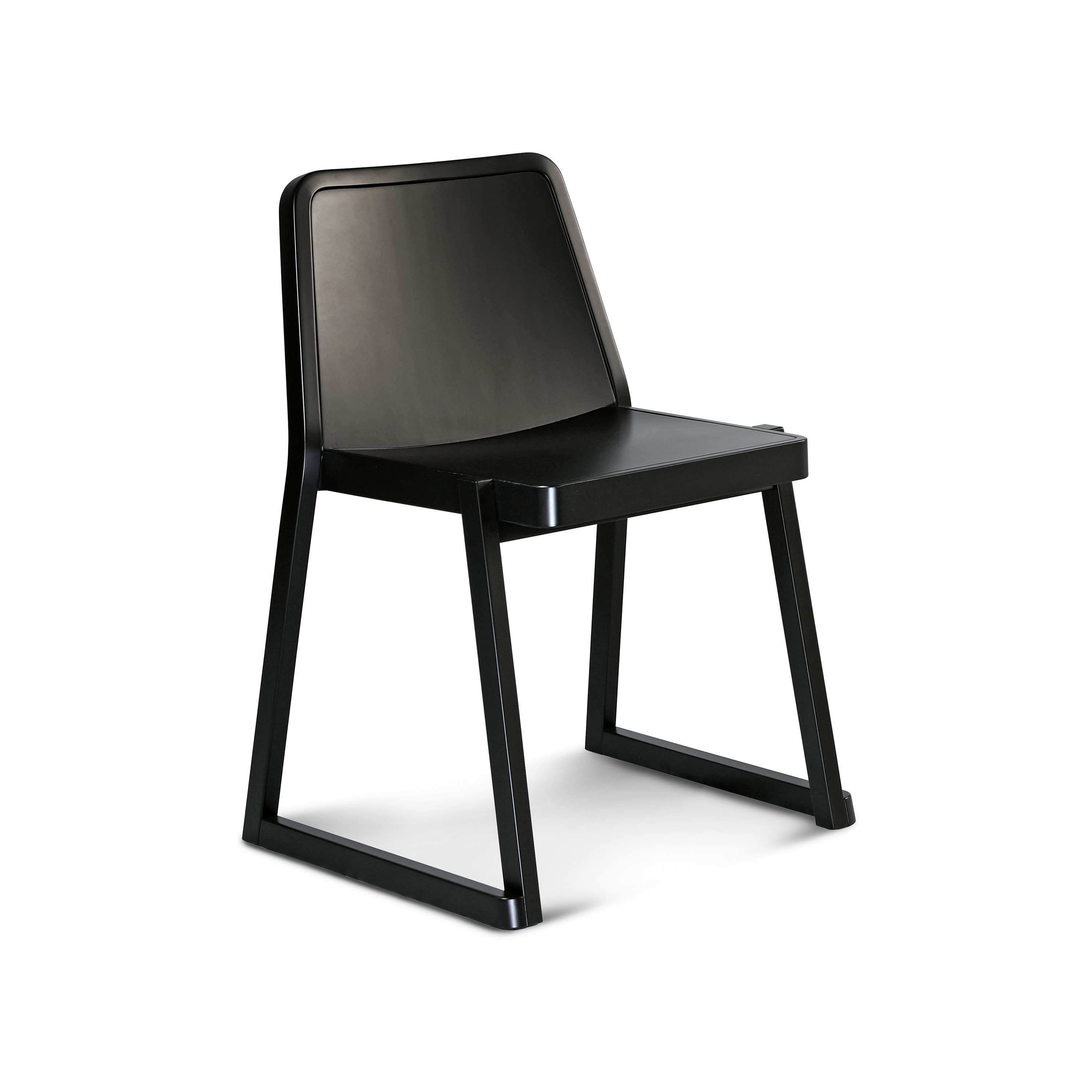 Produkt Roxanne 0040 LE des Herstellers TrabÀ anzeigen