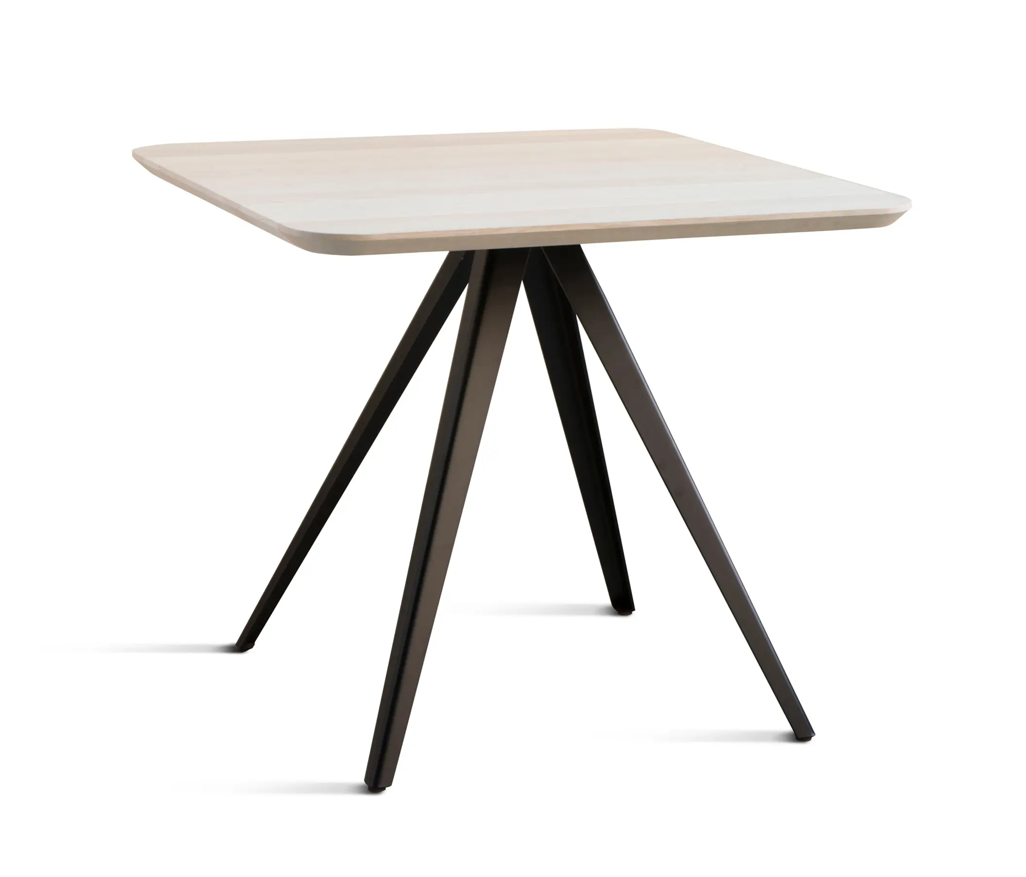 TrabÀ - Aky Contract table 0099 4