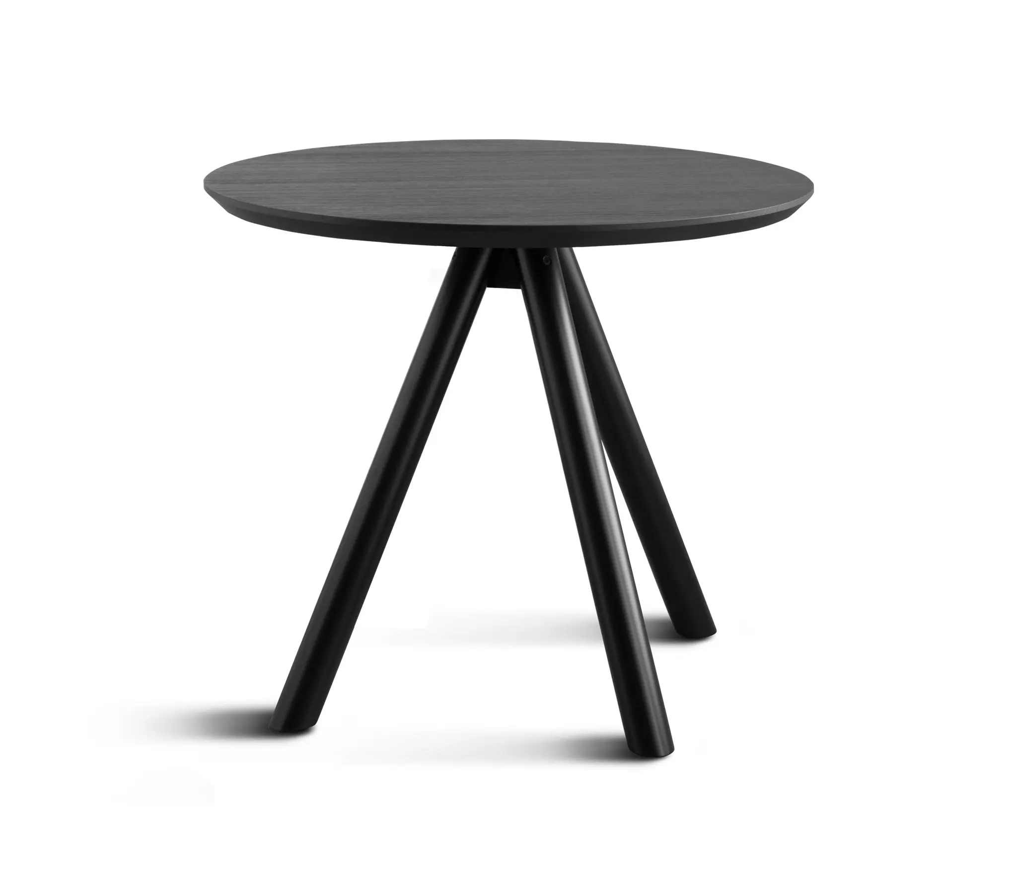 TrabÀ - Aky Contract table 0098 3