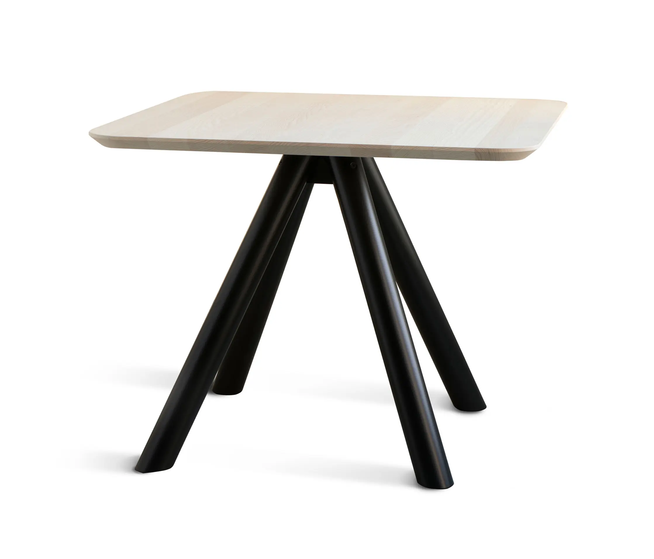 TrabÀ - Tavolo Aky contract 0098 4