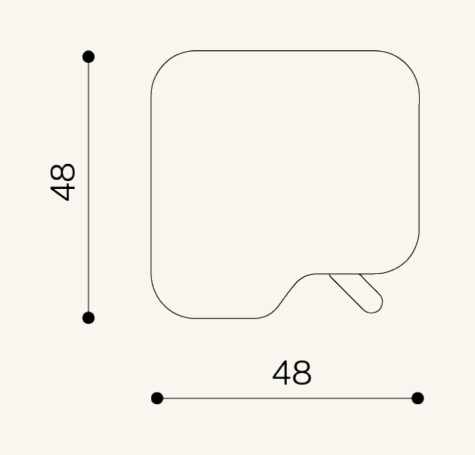 Thumbnail for image 4
