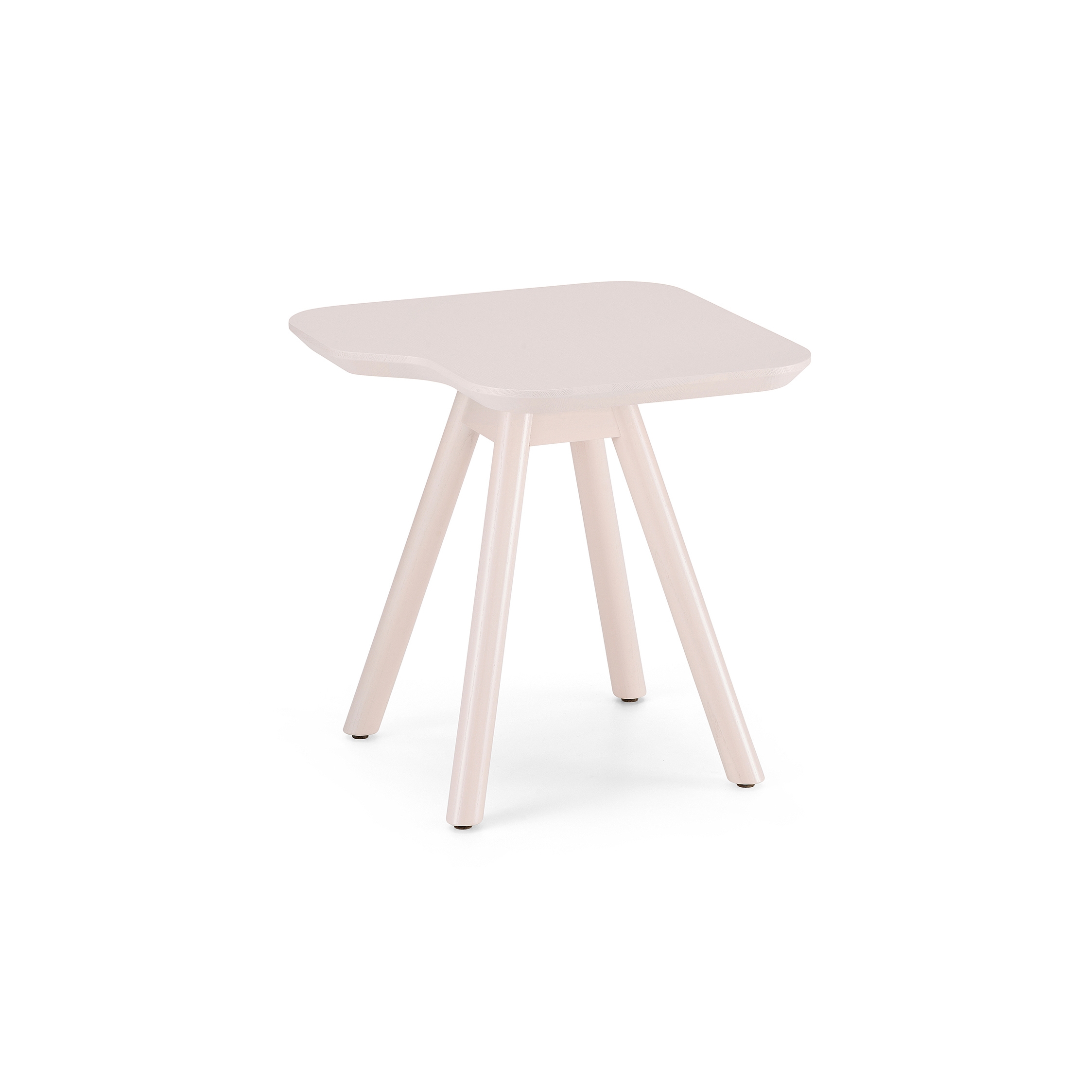 Mostrar el producto tavolino Aky small 00101 del fabricante TrabÀ