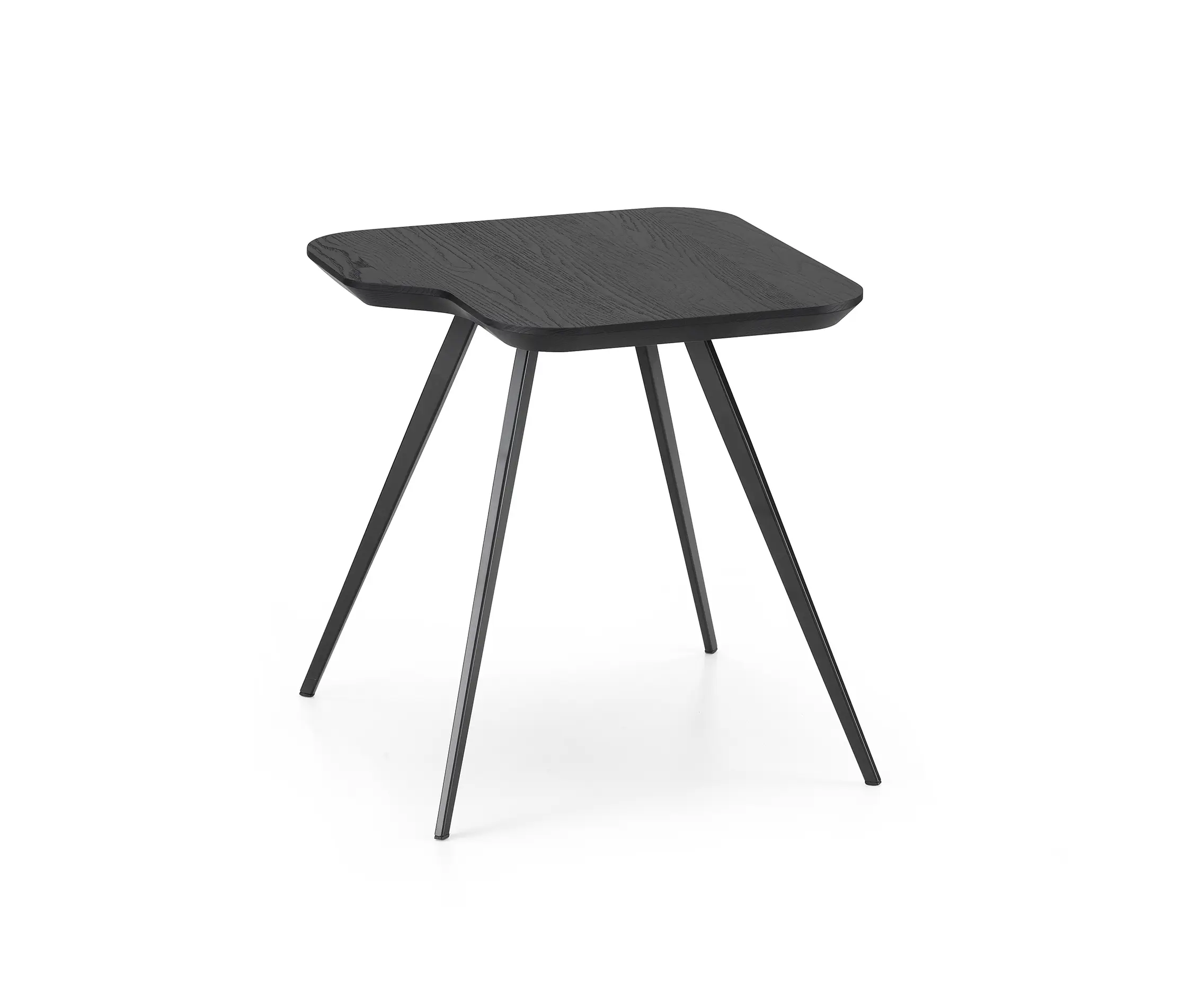 TrabÀ - tavolino Aky small met 00102