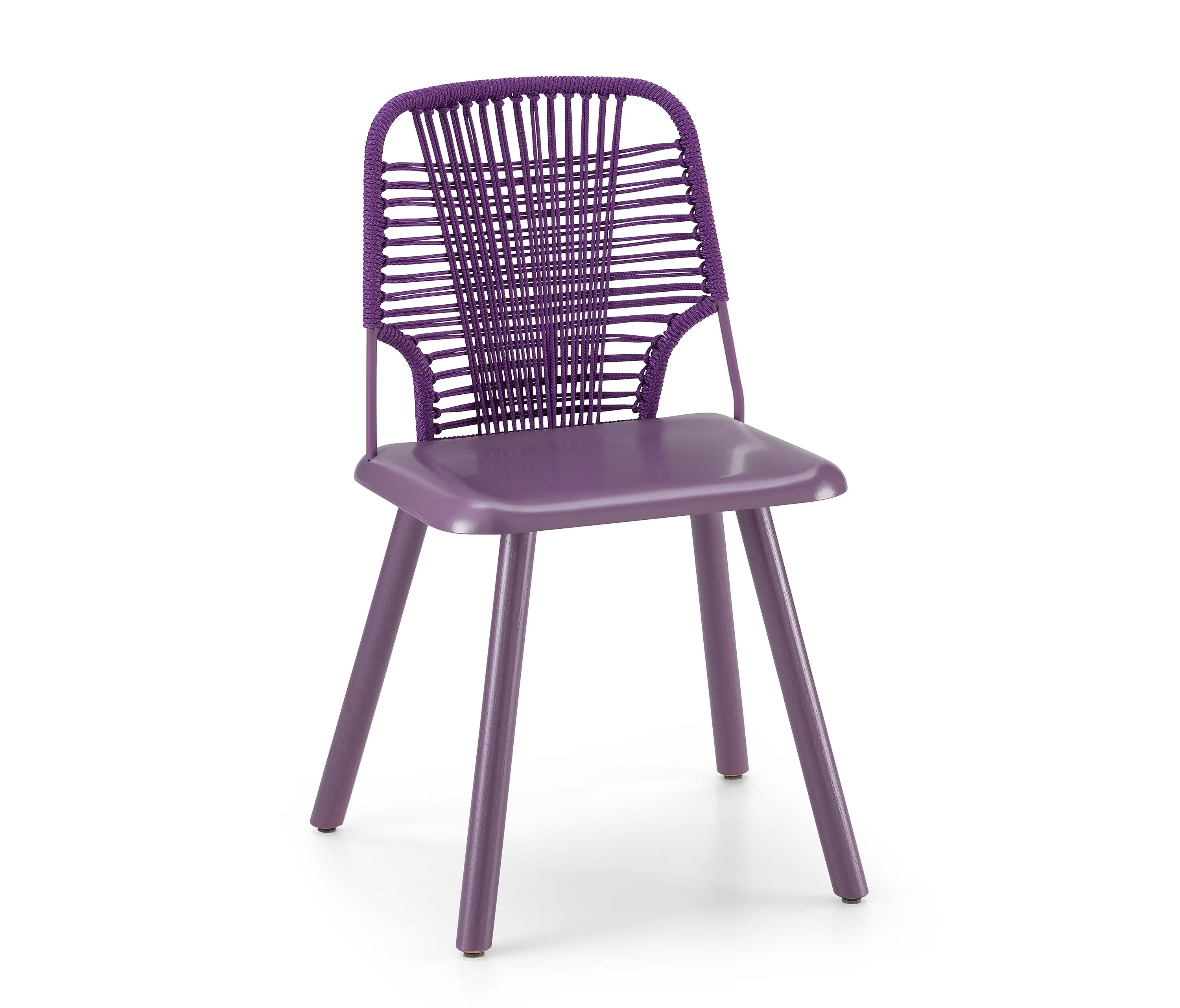 TrabÀ - Jackie 0043 LE