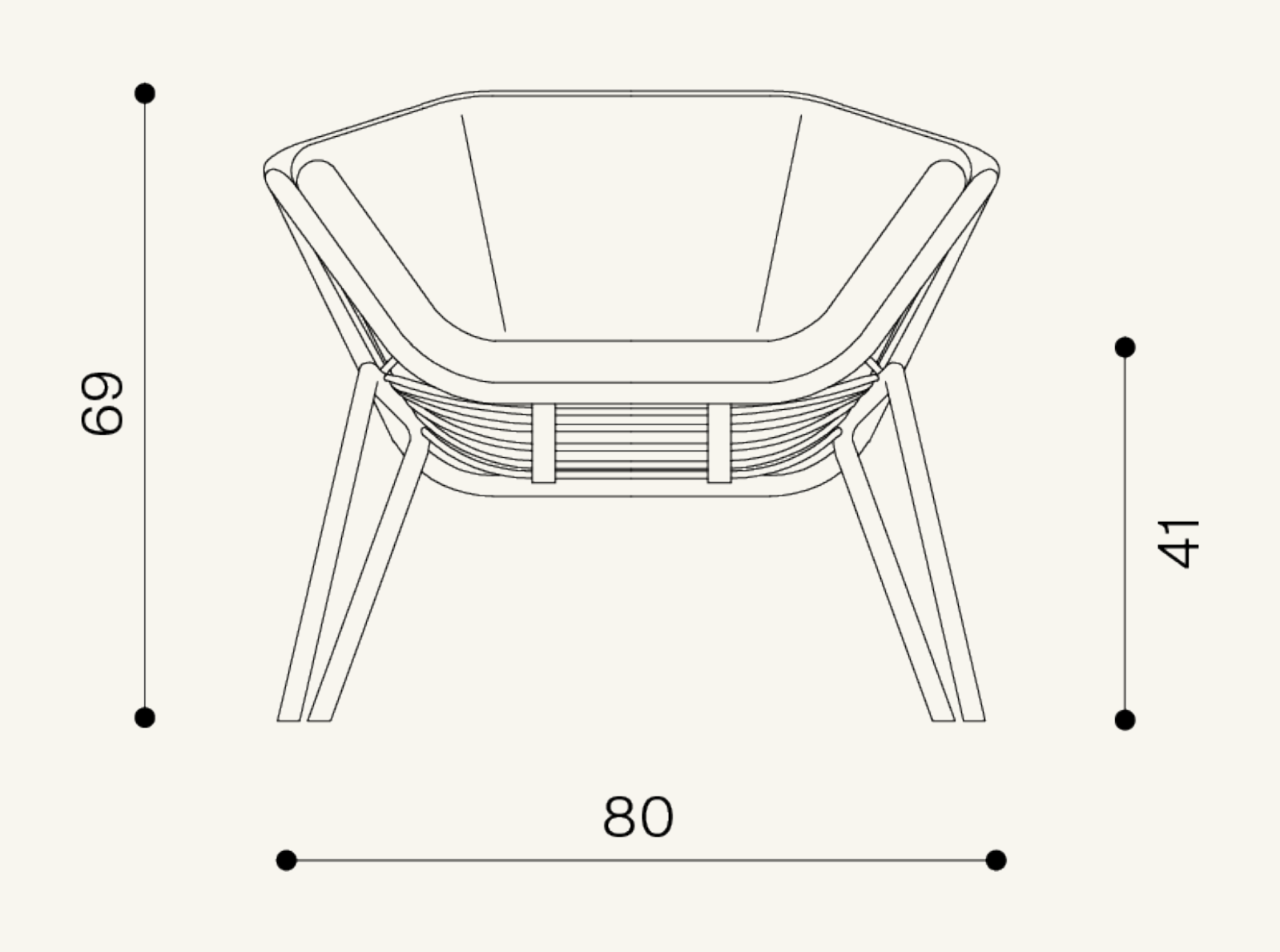 Thumbnail for image 6