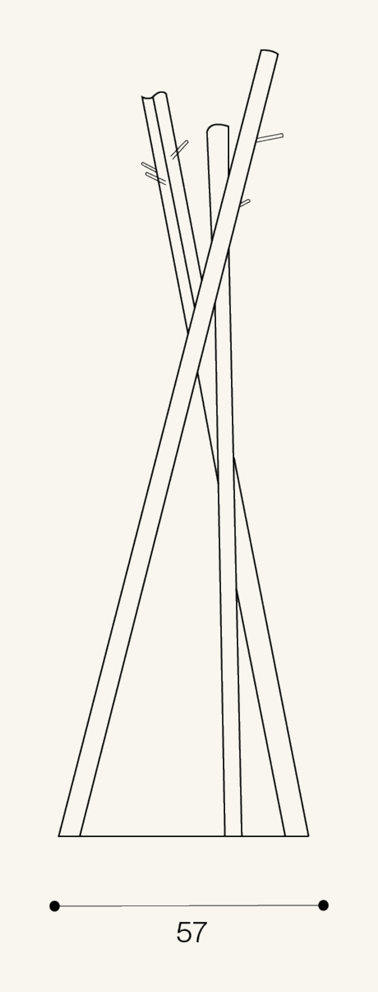 Thumbnail for image 1