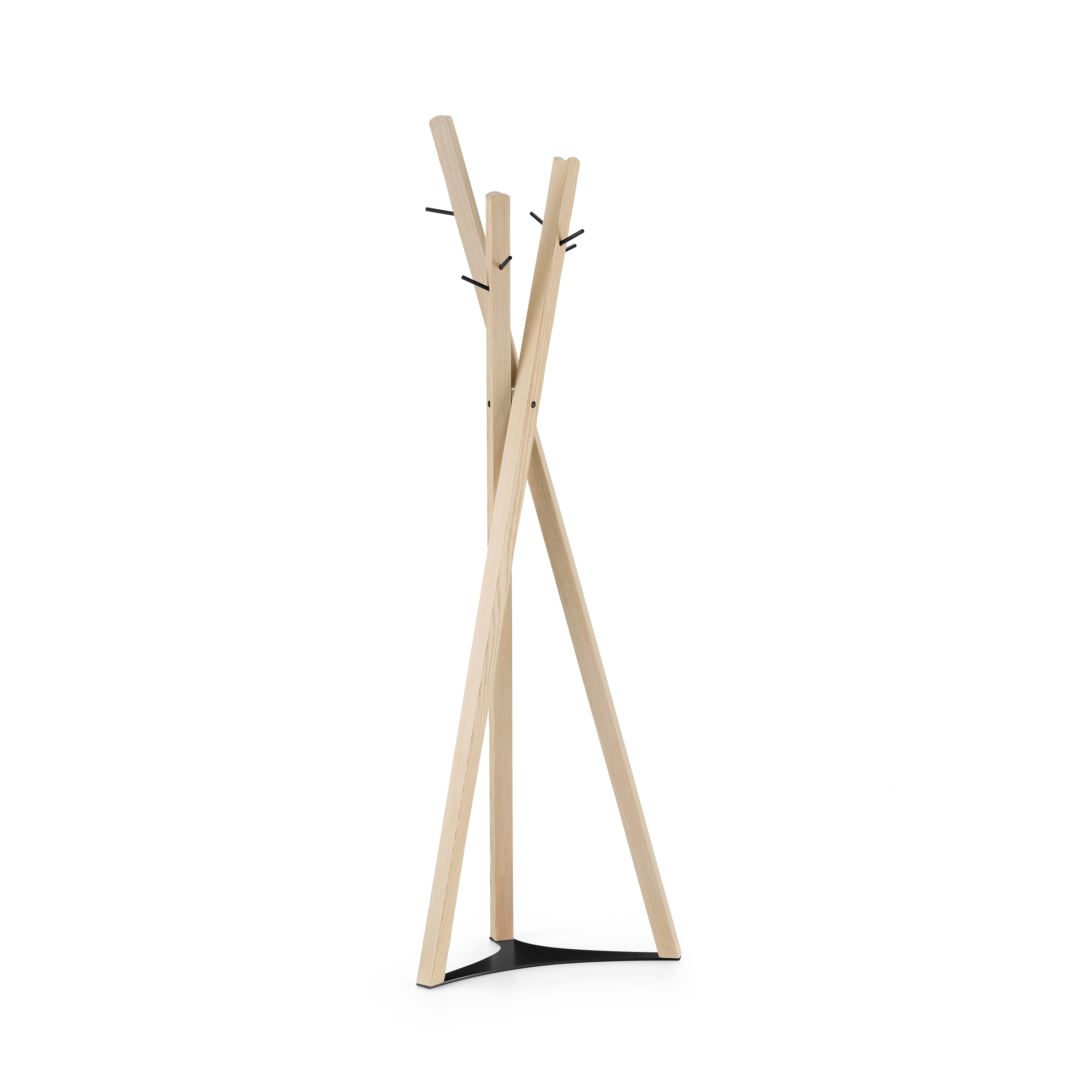 Display product Tobias 0076 LE from manufacturer TrabÀ