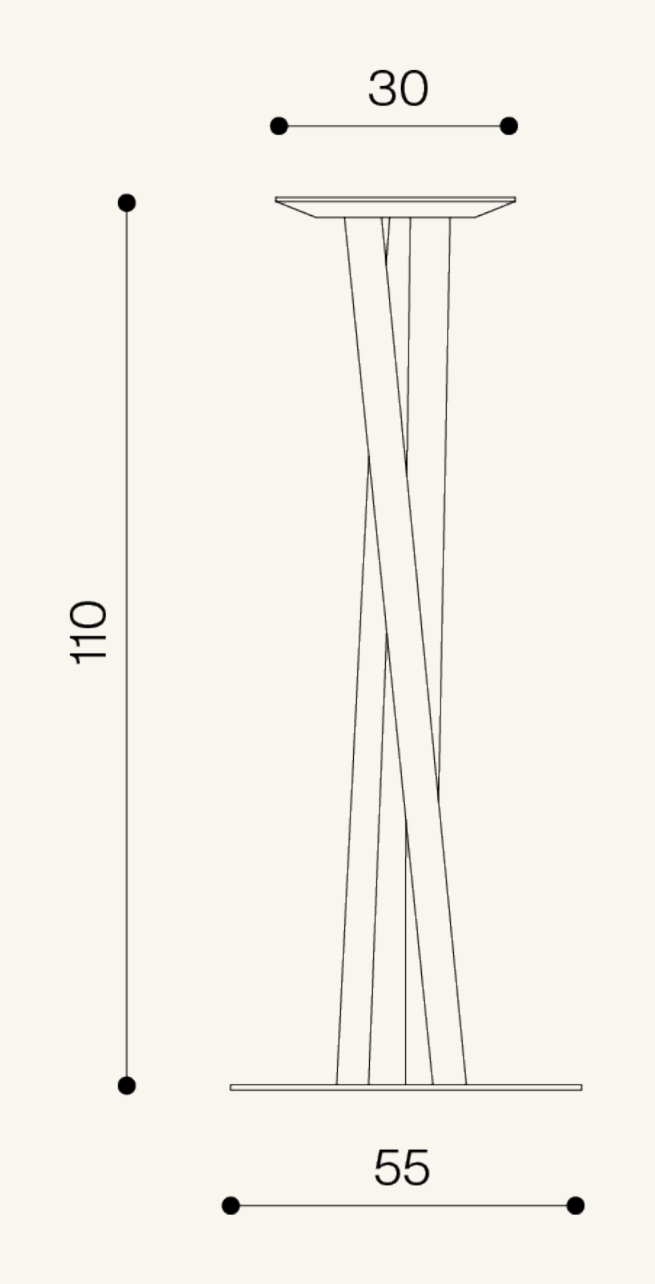 Thumbnail for image 8