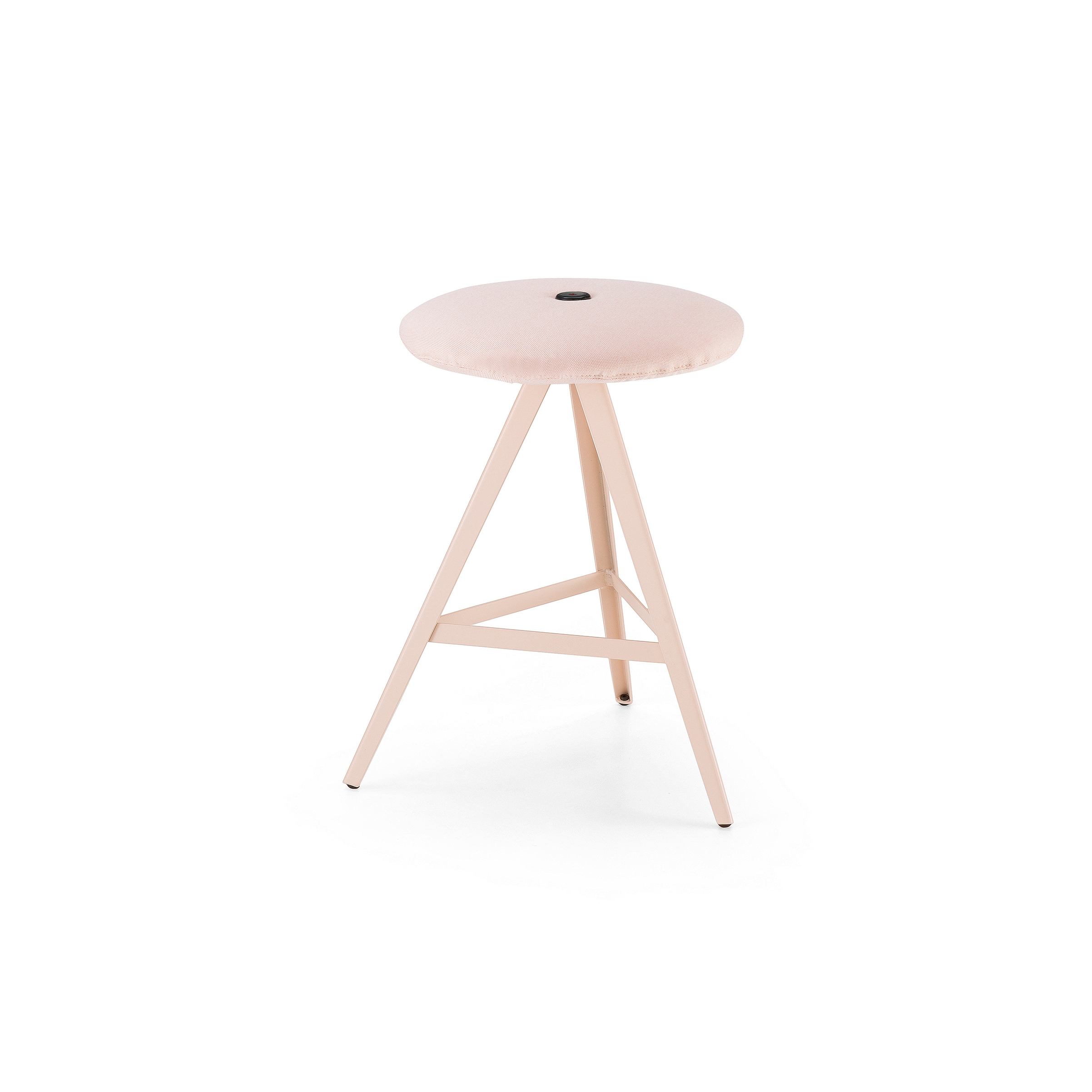 Display product Aky Stool met 0122 h47 from manufacturer TrabÀ