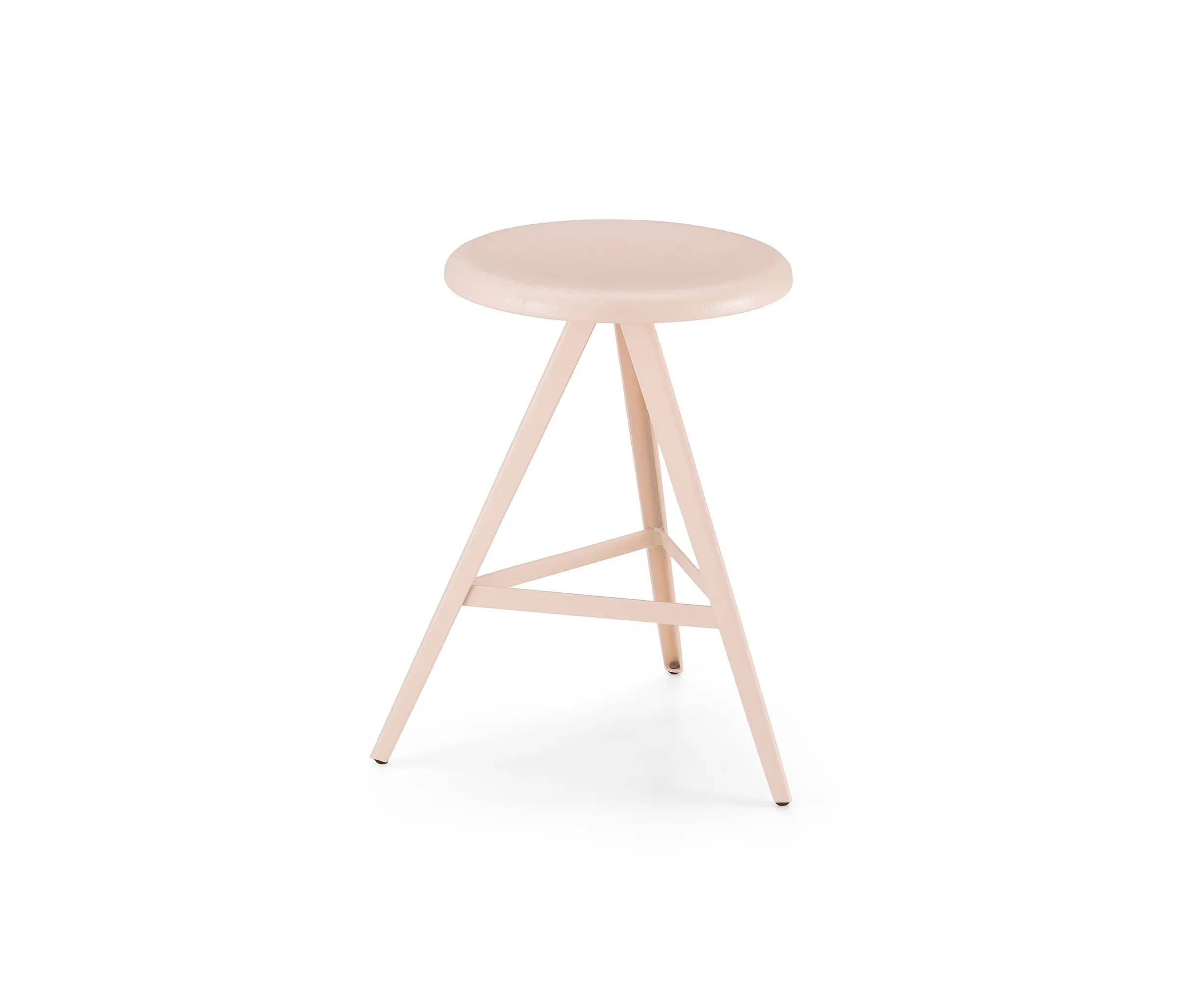 TrabÀ - Aky Stool met 0122 h47