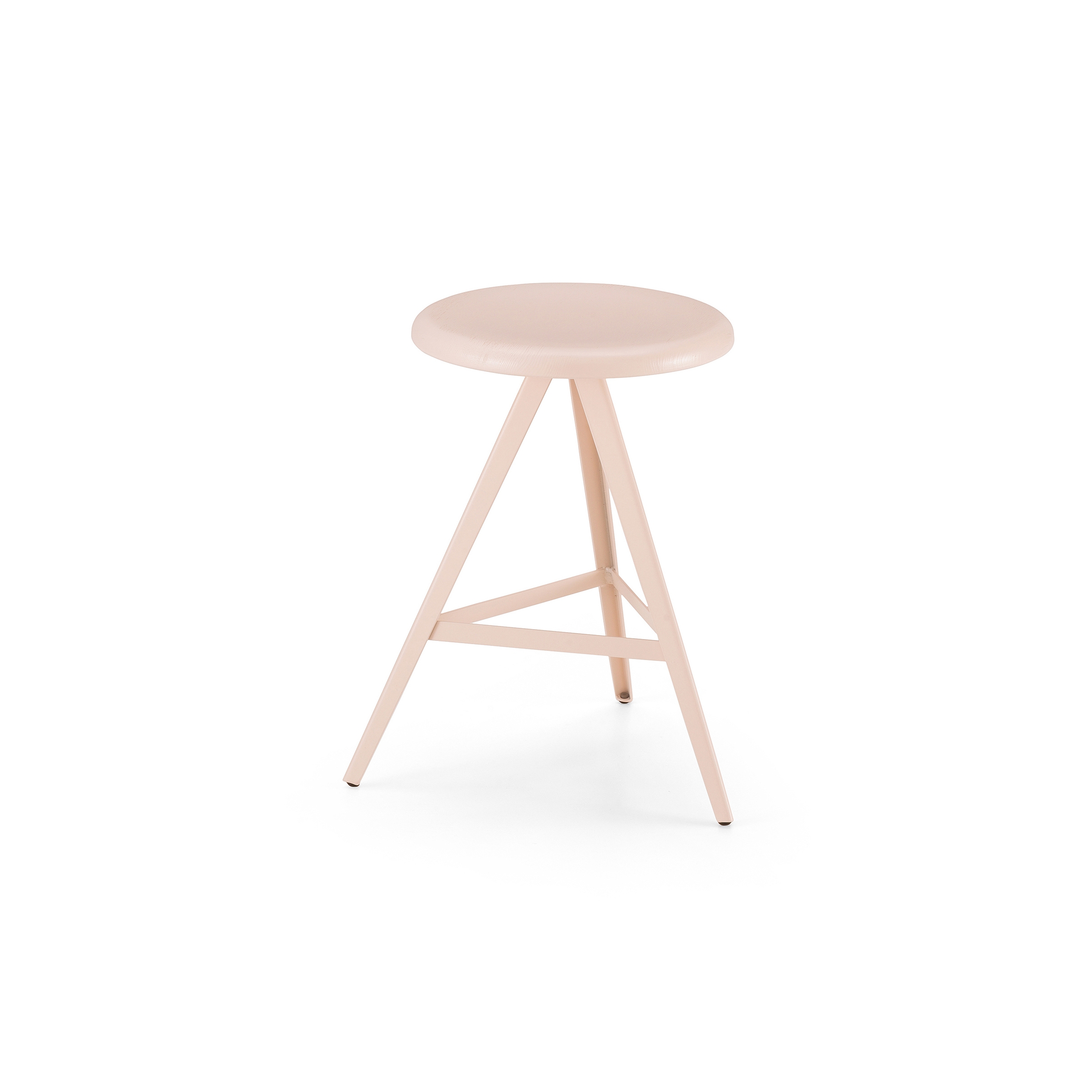 Aky Stool met 0122 h47
