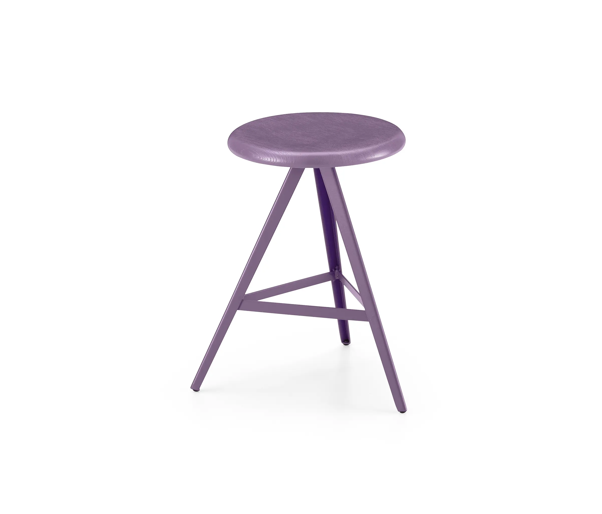 TrabÀ - Aky Stool met 0122 h47