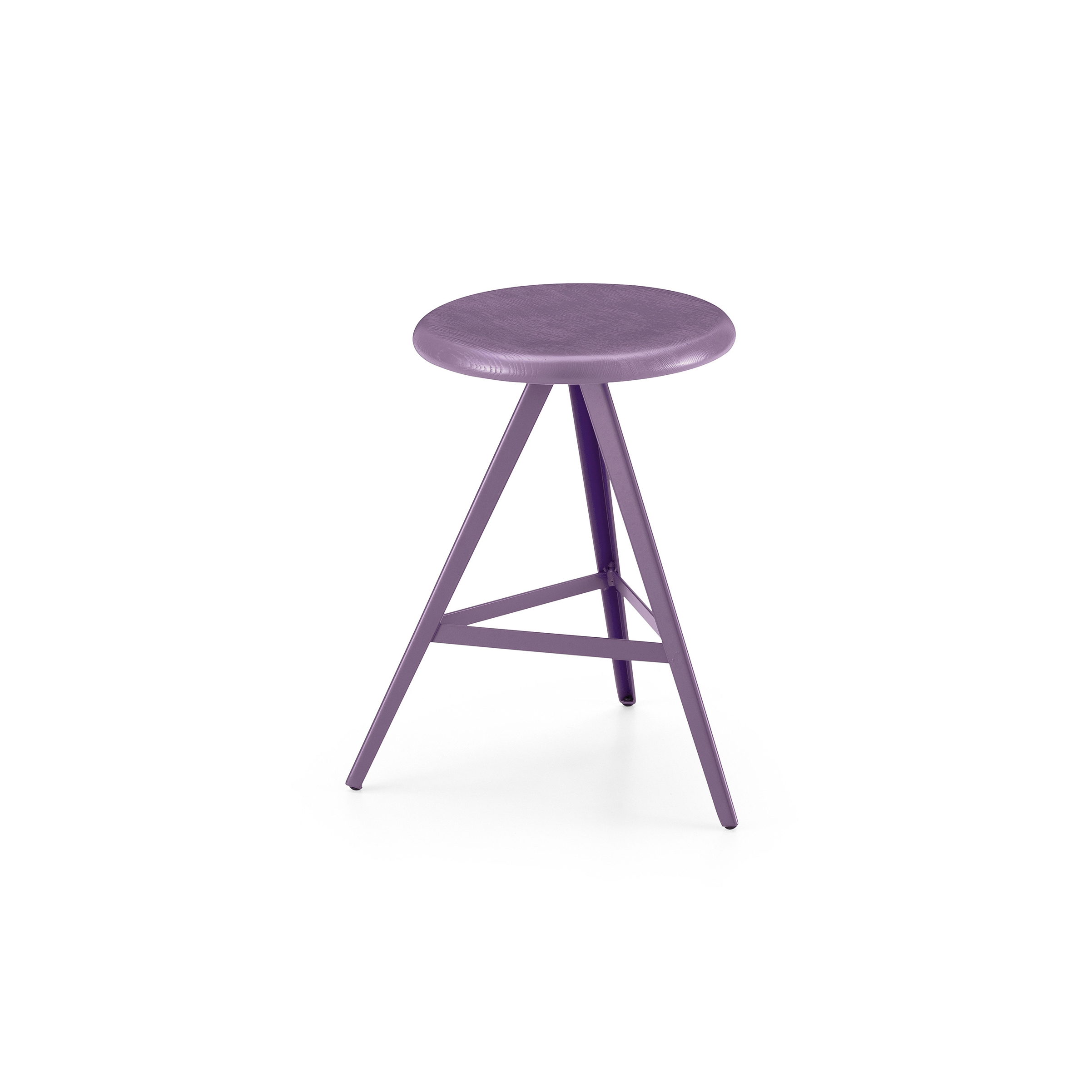 Aky Stool met 0122 h47