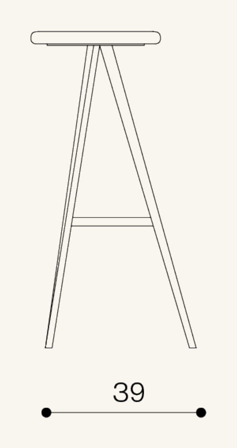 Thumbnail for image 13