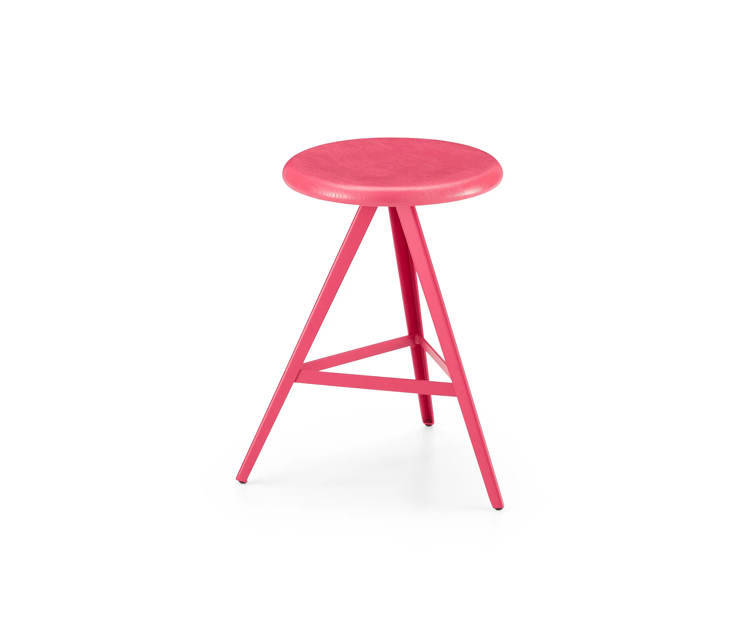 TrabÀ - Aky Stool met 0122 h47