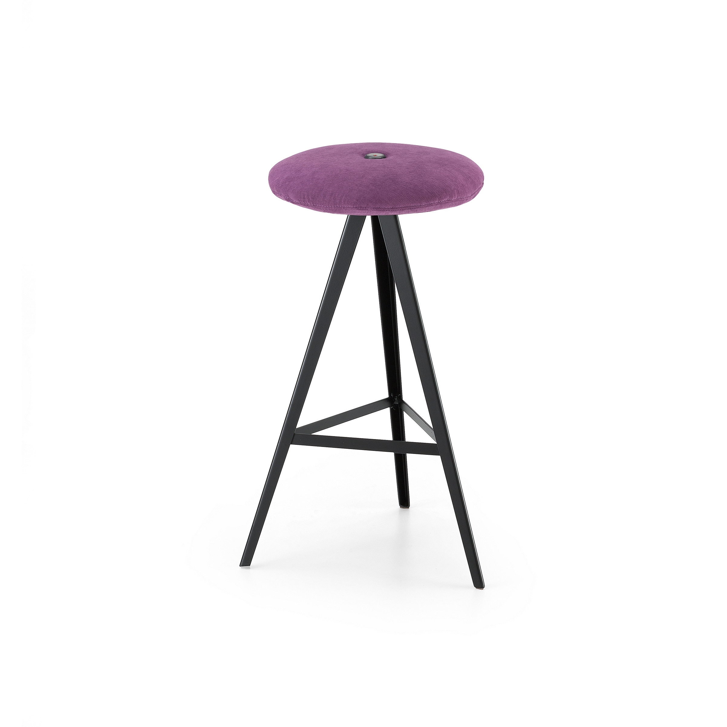 Display product Aky Stool met 0122 h67 from manufacturer TrabÀ