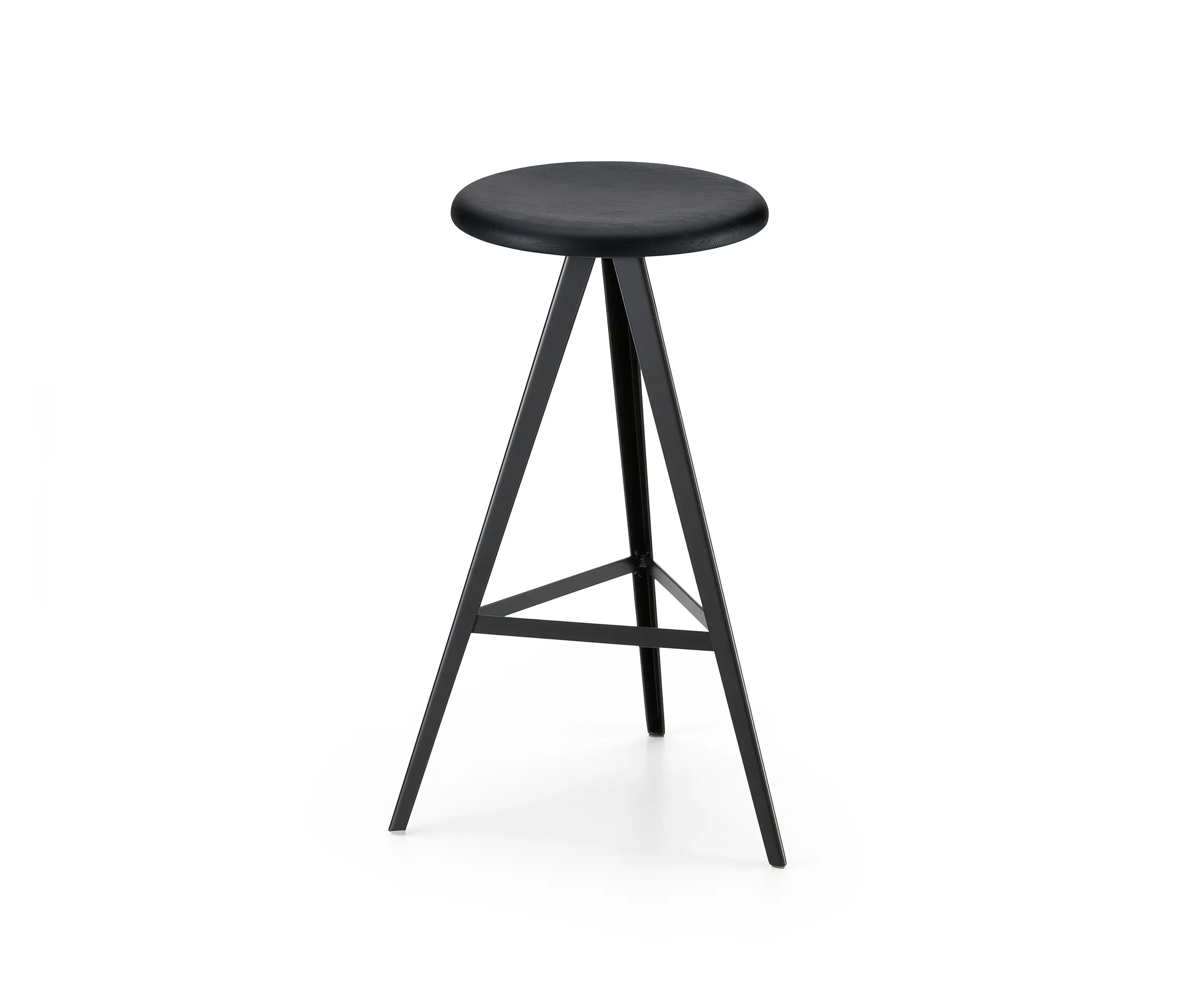 TrabÀ - Aky Stool met 0122 h67