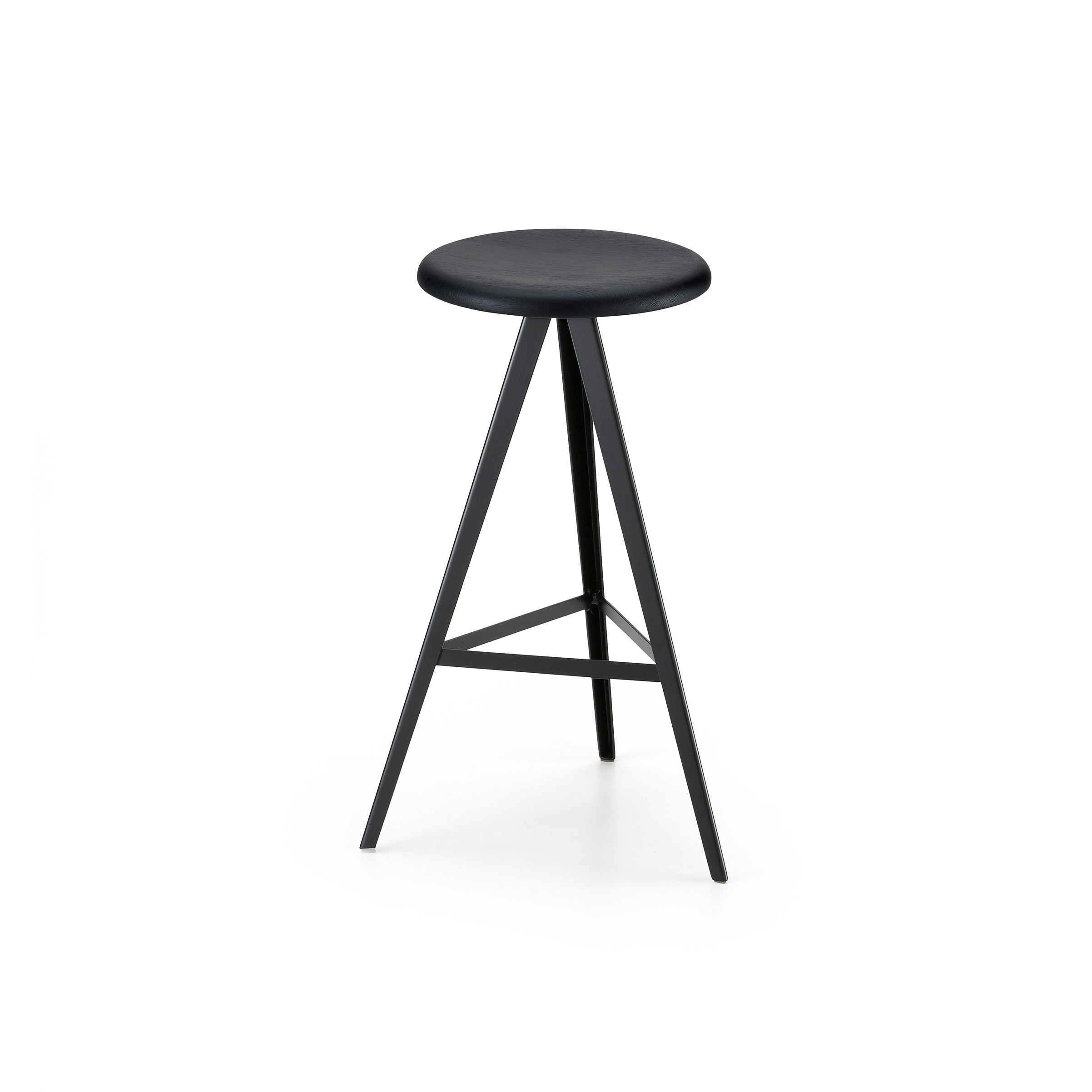 Display product Aky Stool met 0122 h67 from manufacturer TrabÀ