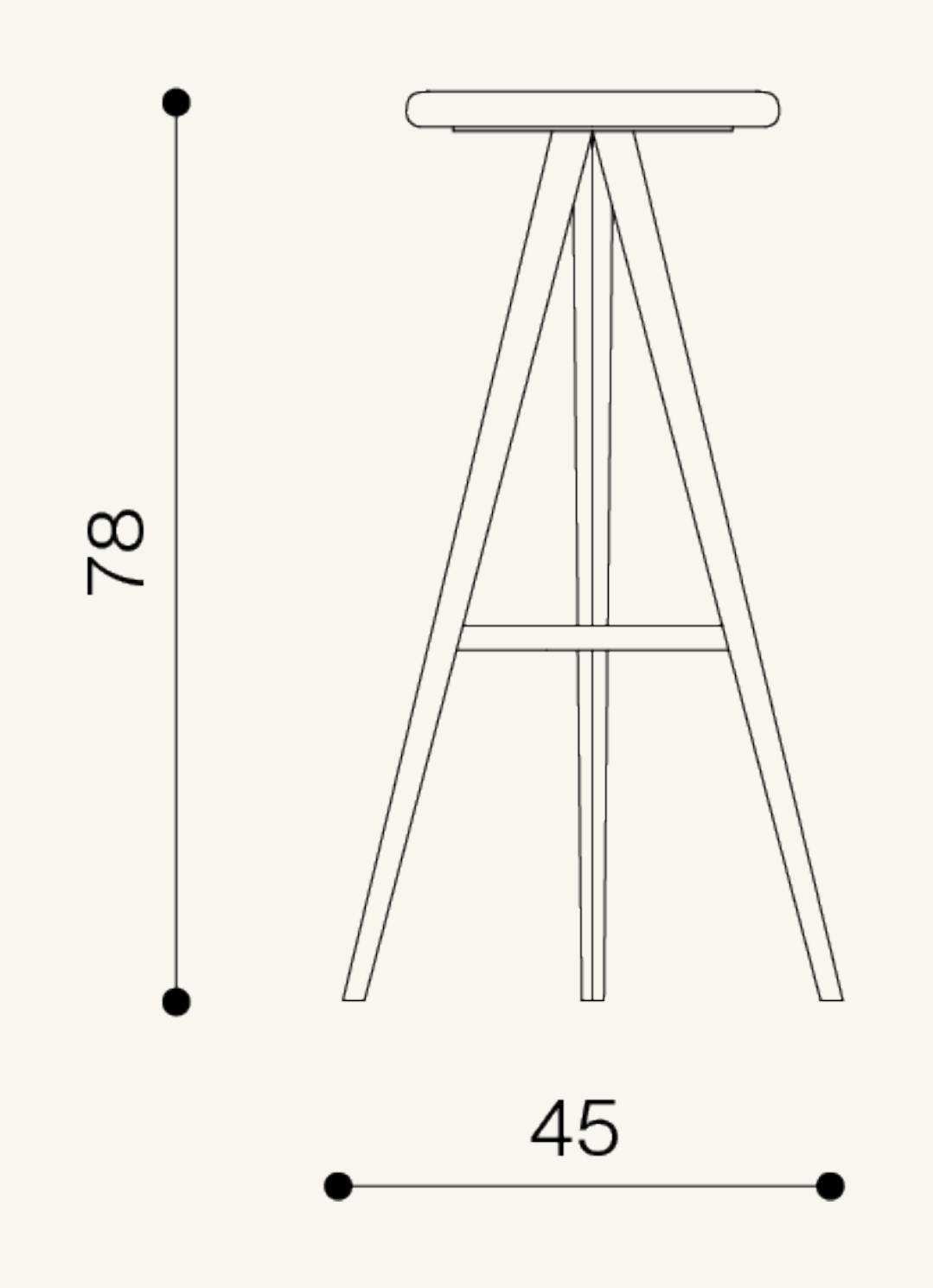 Thumbnail for image 14