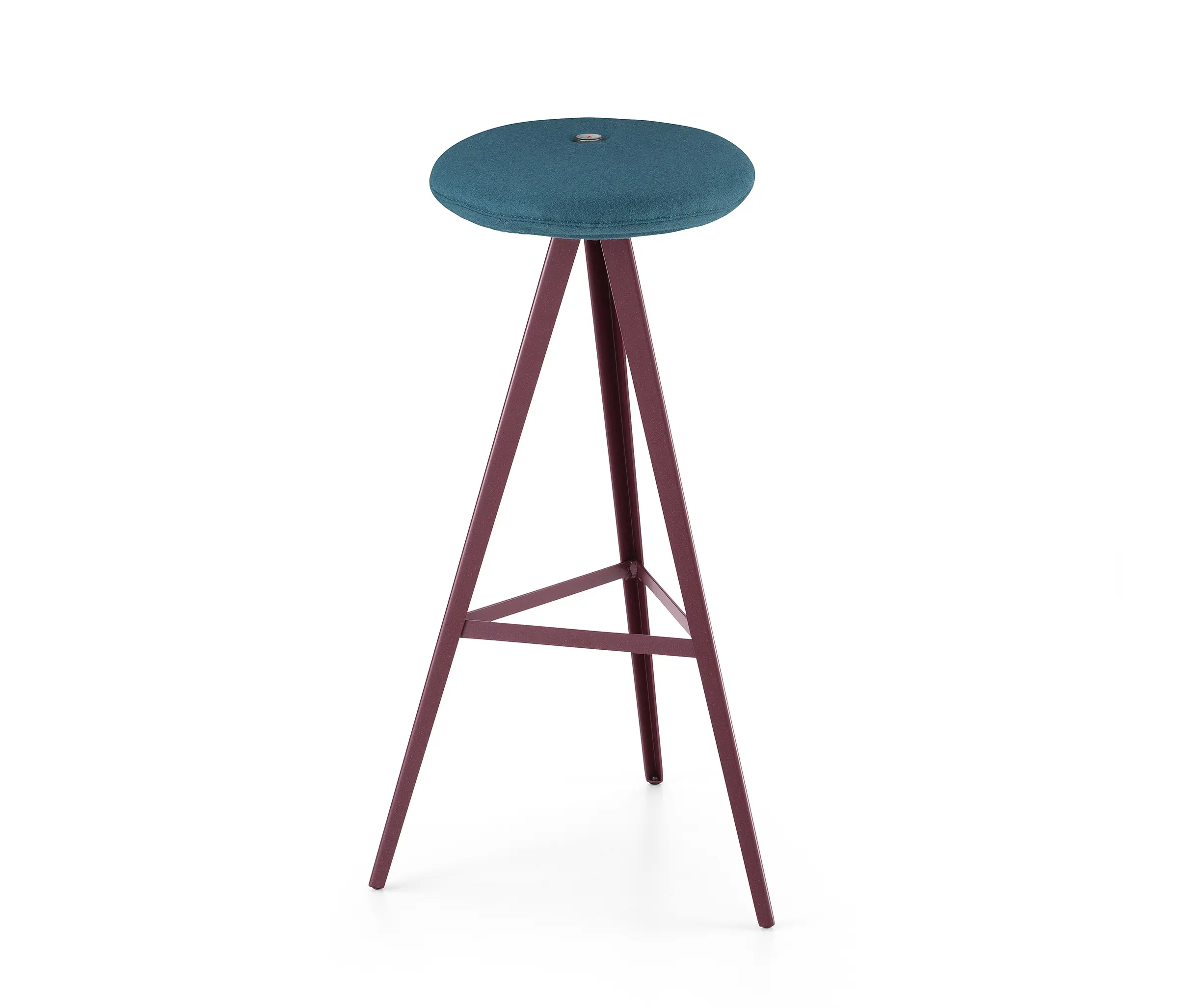 TrabÀ - Aky Stool met 0122 h78