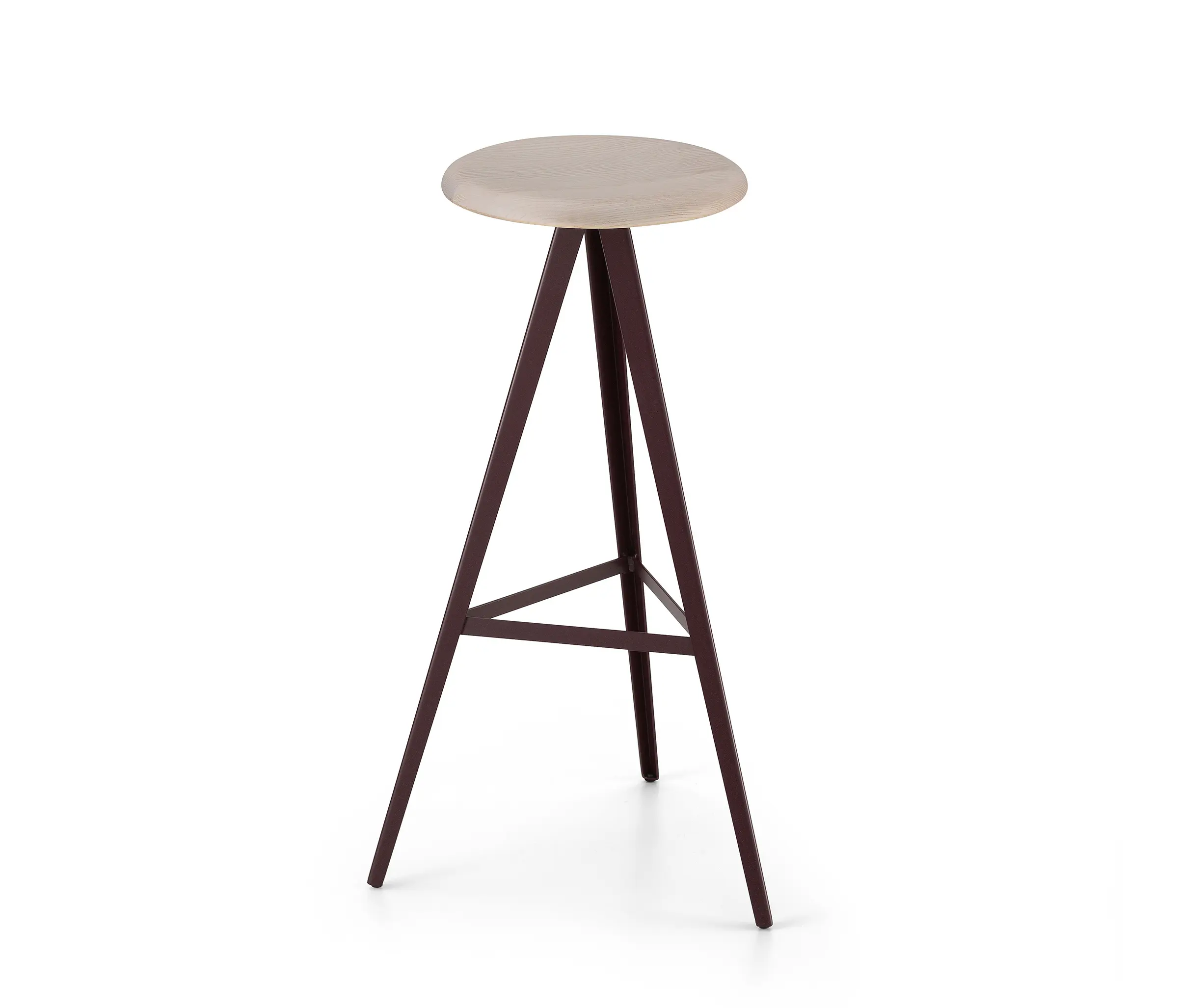 TrabÀ - Aky Stool met 0122 h78