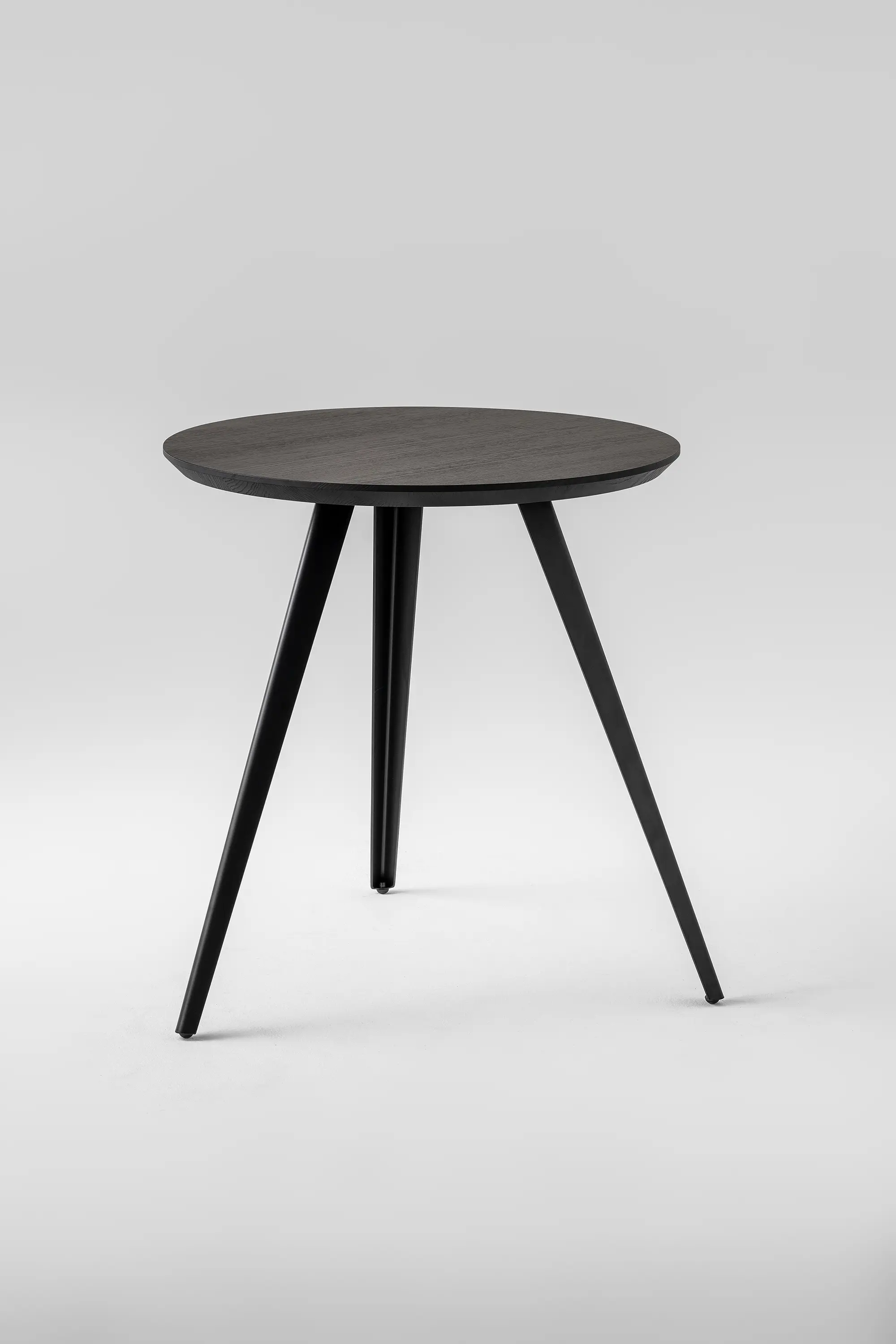 TrabÀ - Aky Contract table 0099 3