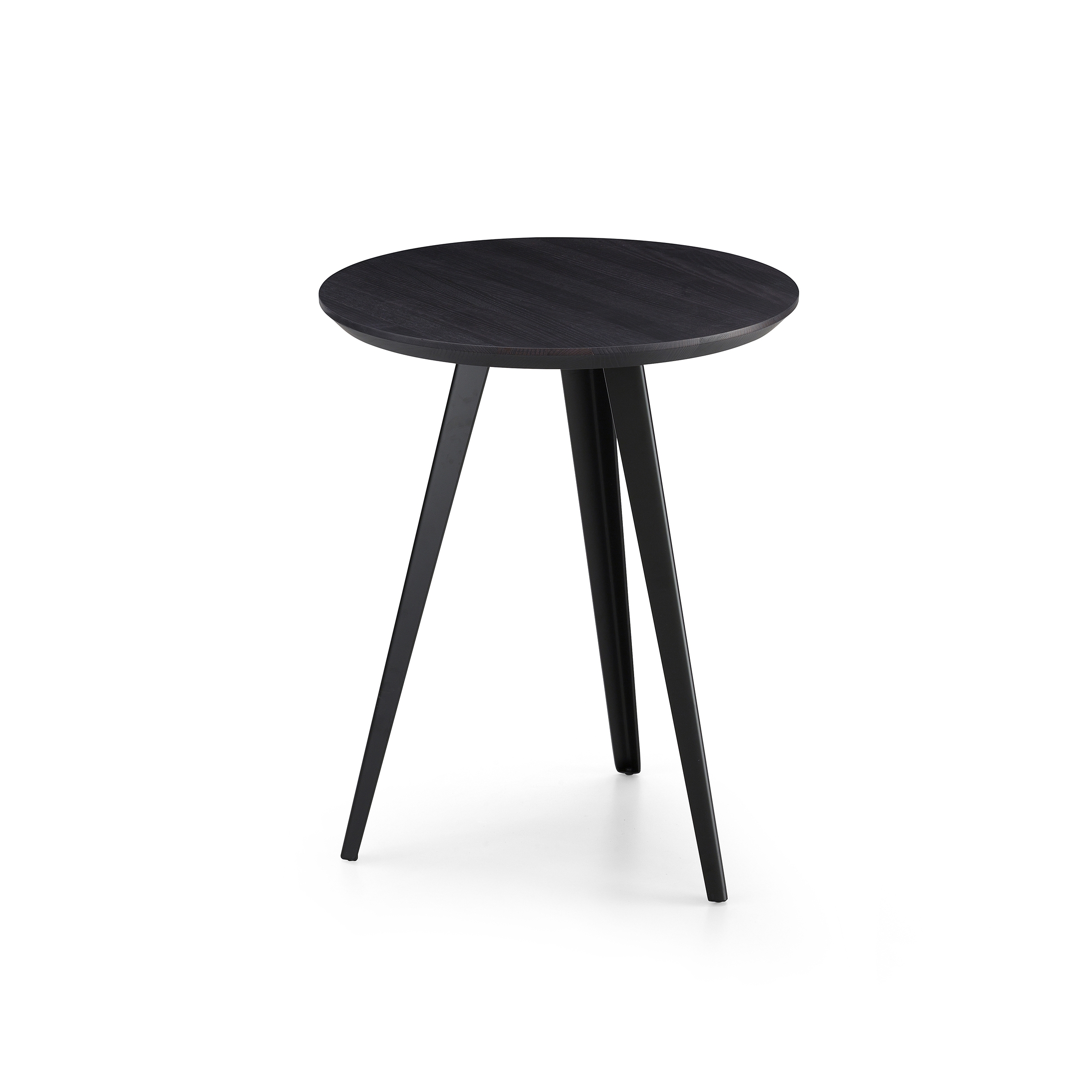 Display product Aky Contract table 0099 3 from manufacturer TrabÀ