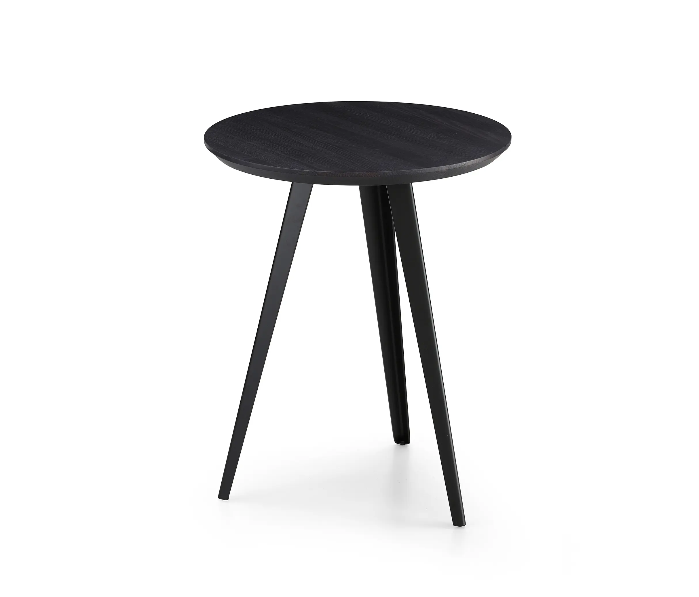 TrabÀ - Aky Contract table 0099 3