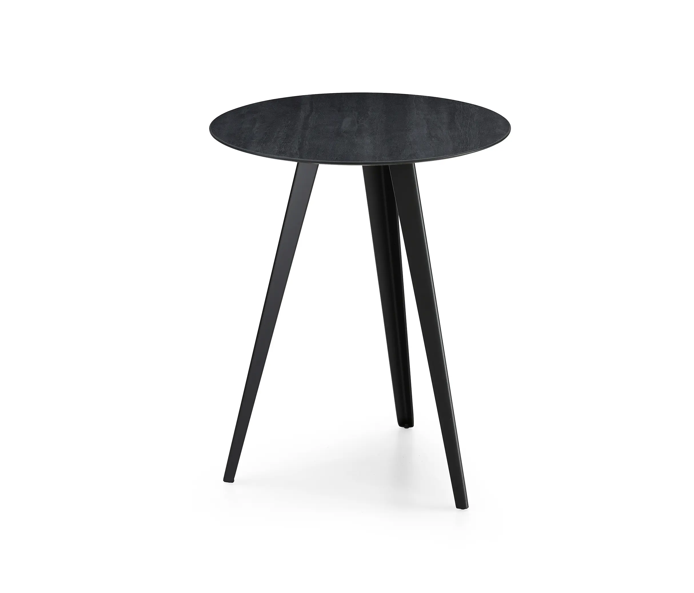 TrabÀ - Aky Contract tisch 0099 3