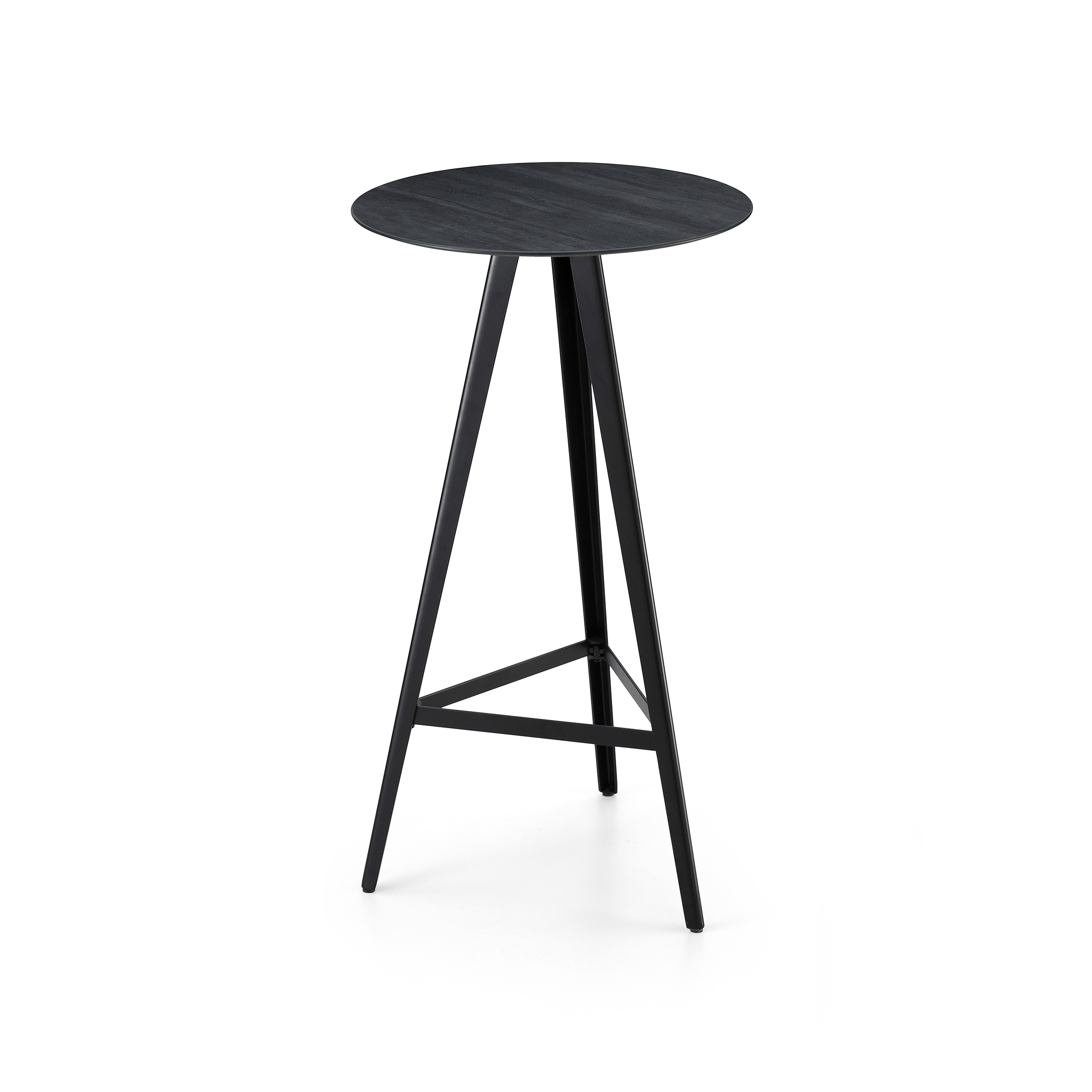 Display product Aky Fast Food 0121 MET Contract from manufacturer TrabÀ