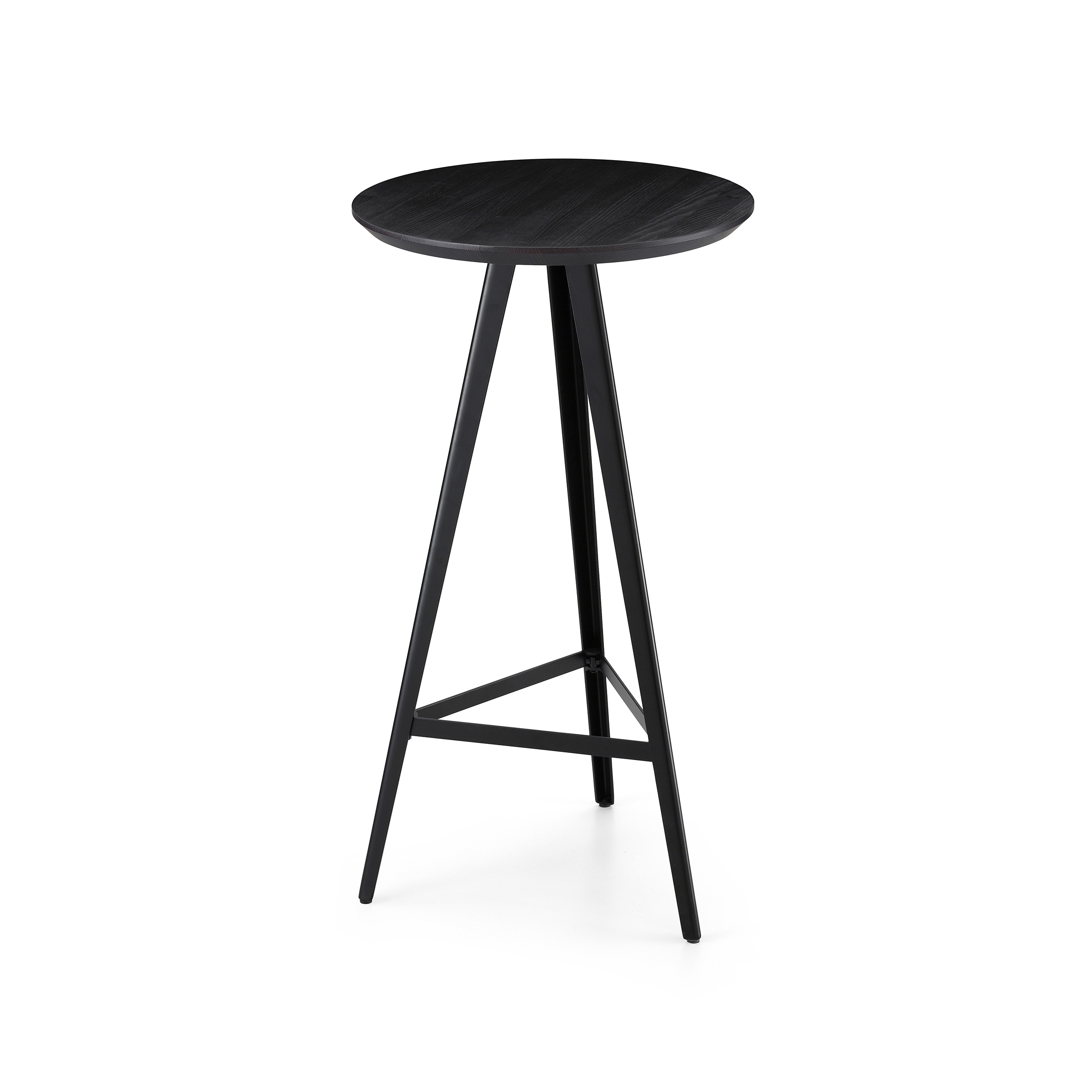 Display product Aky Fast Food 0121 MET Contract from manufacturer TrabÀ