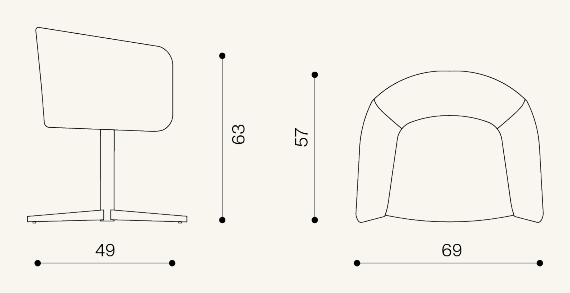 Thumbnail for image 1