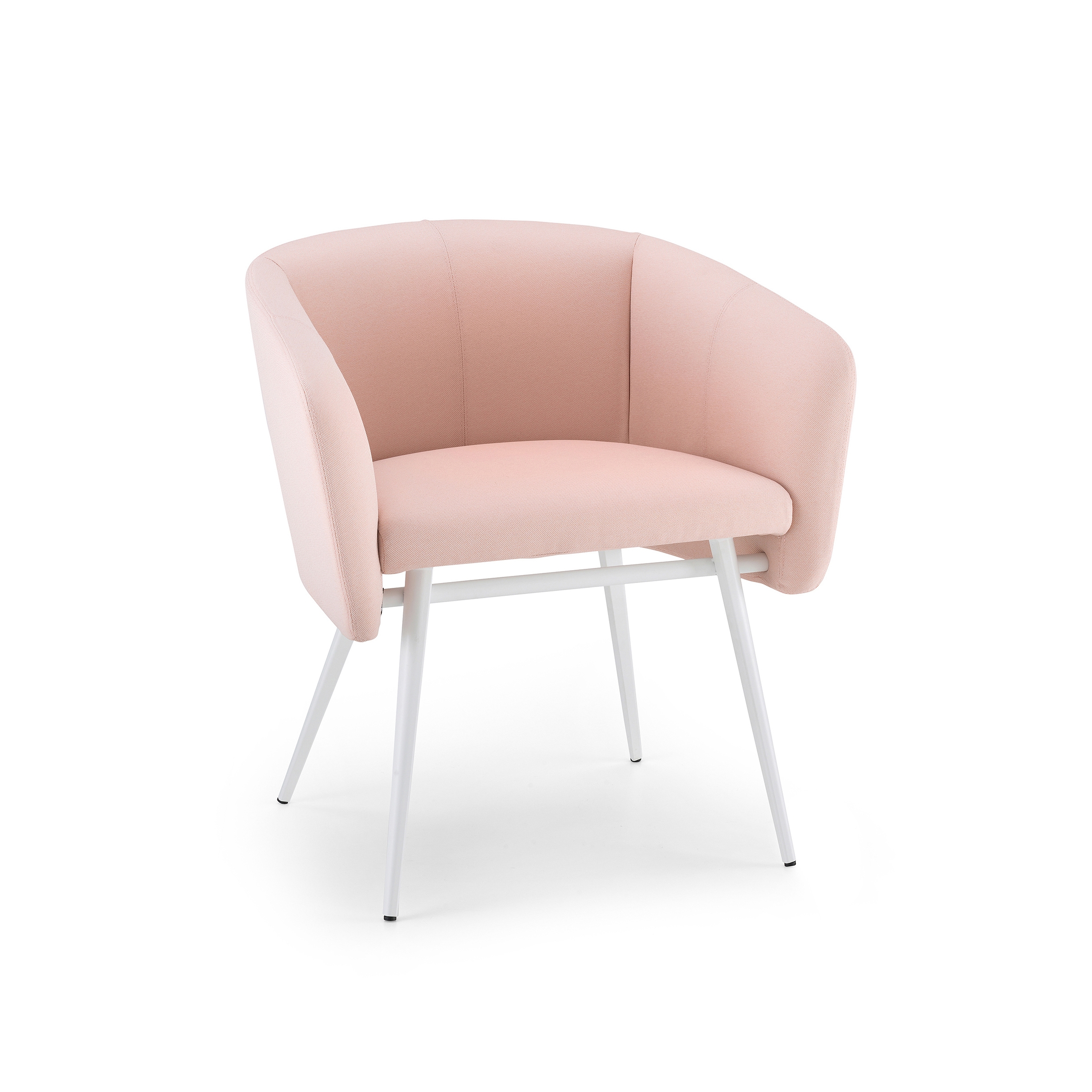 Mostrar el producto Balù Met 0052 del fabricante TrabÀ