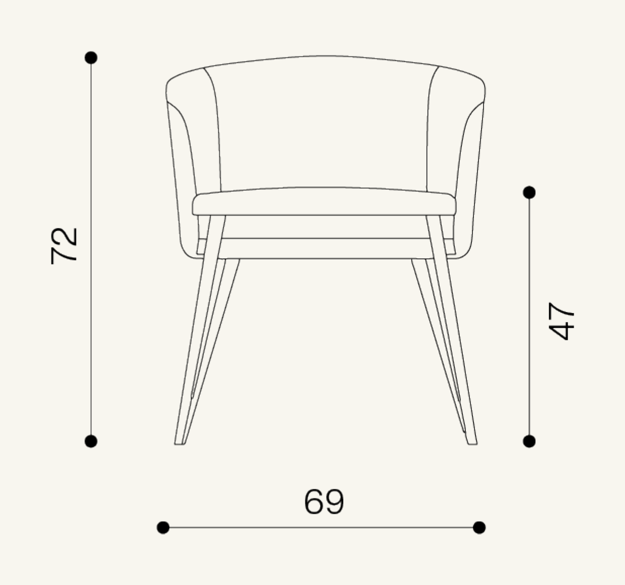 Thumbnail for image 6
