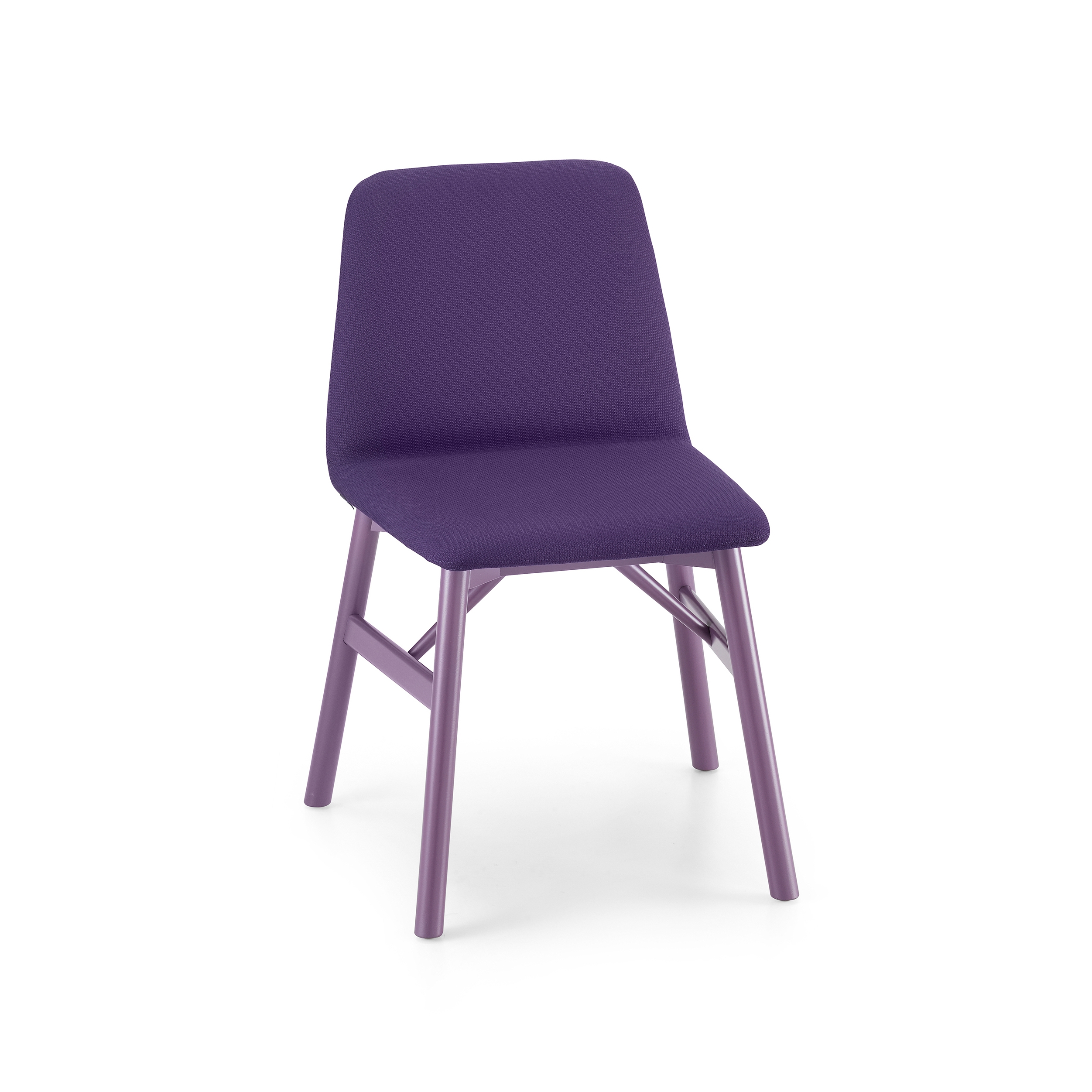 Bardot LE 0030