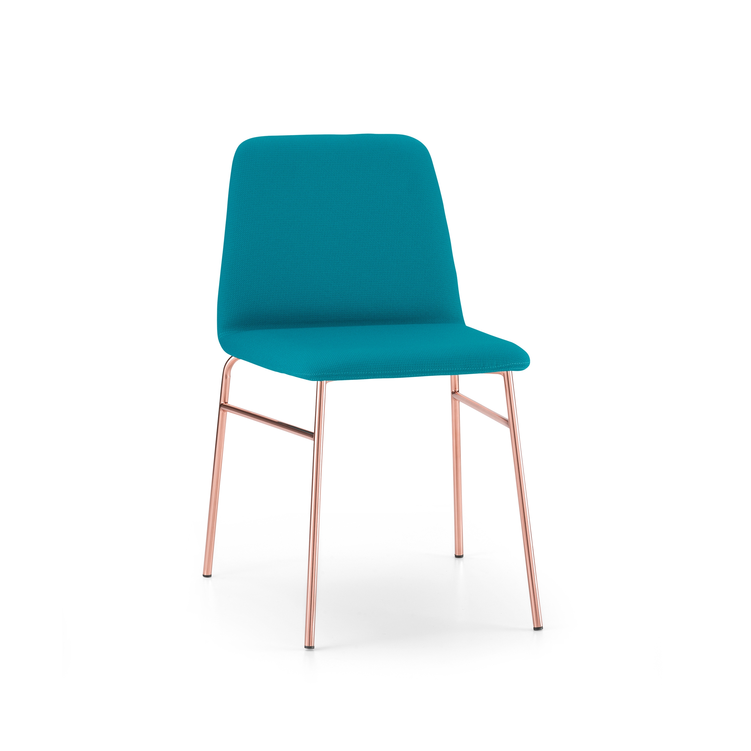 Bardot Met TU 0033