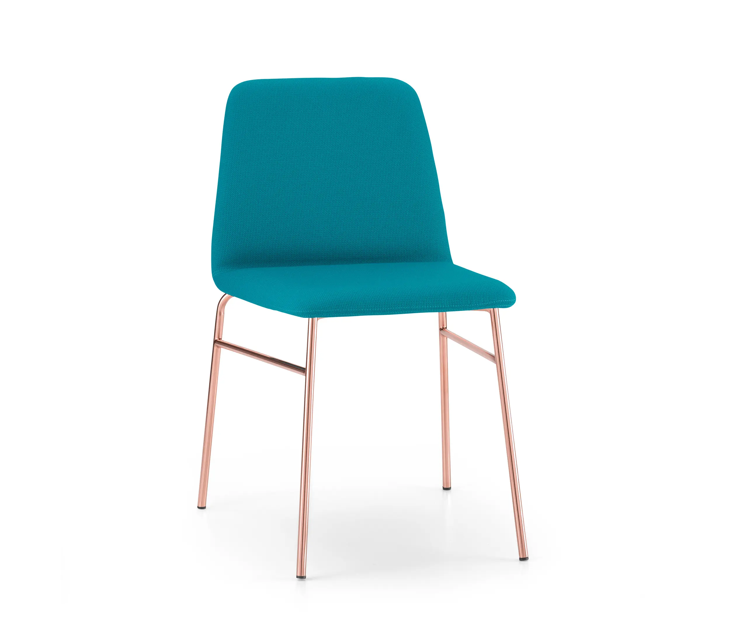 TrabÀ - Bardot Met TU 0033