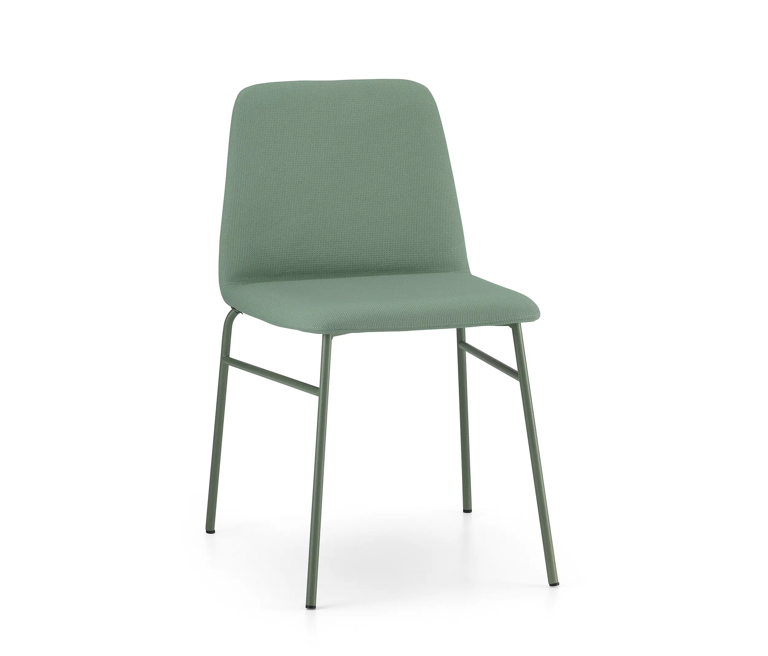 TrabÀ - Bardot Met TU 0033