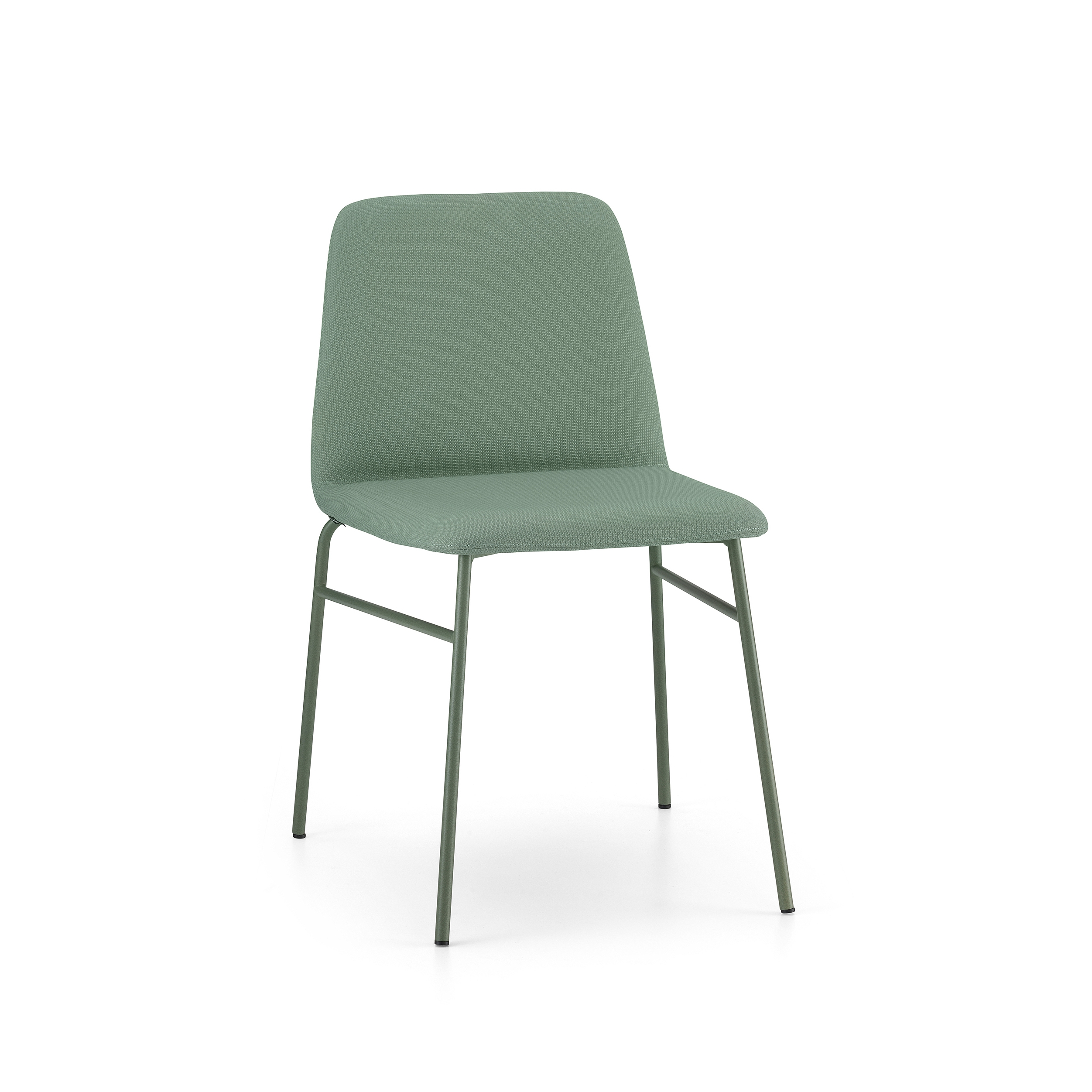Display product Bardot Met TU 0033 from manufacturer TrabÀ