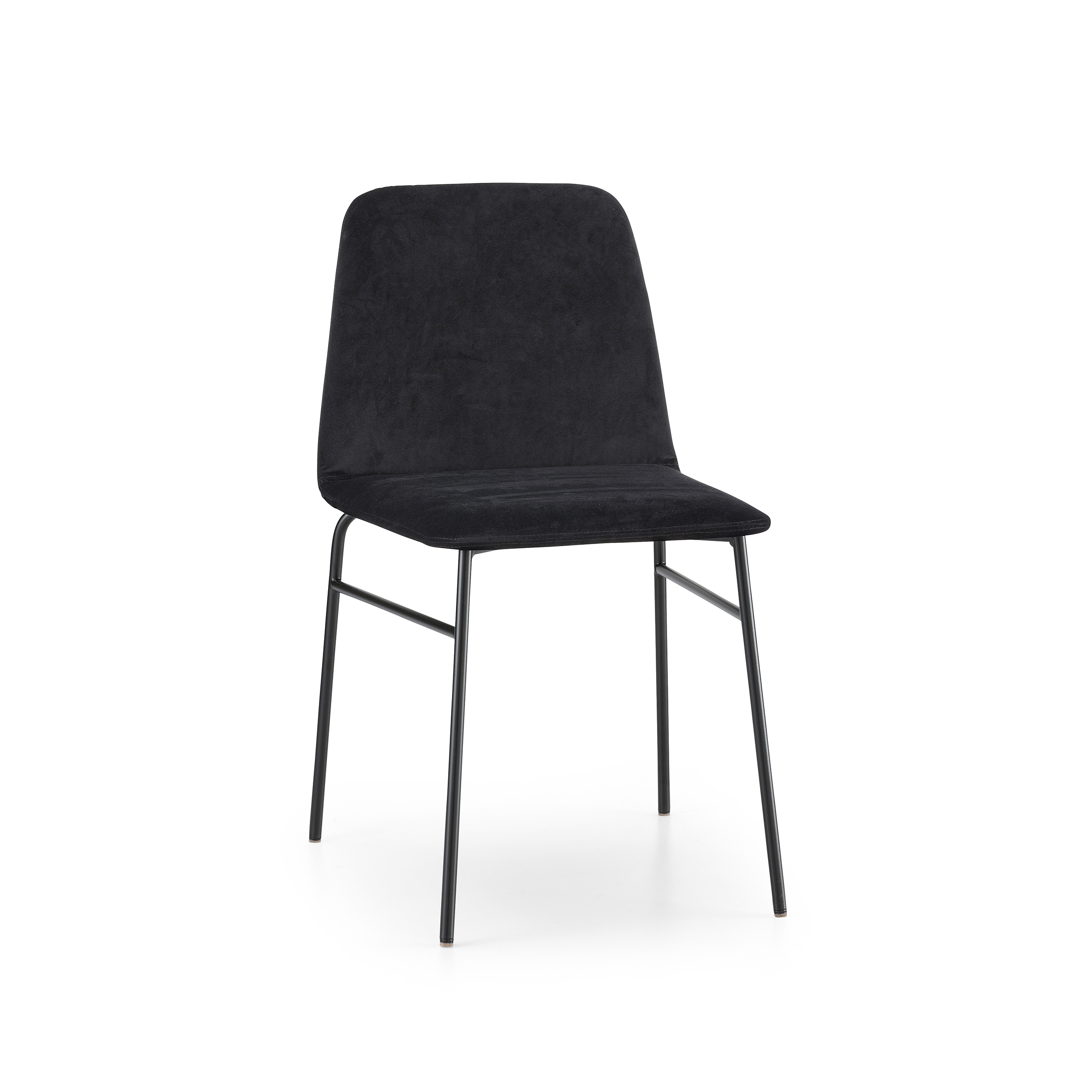 Bardot Met TU 0033