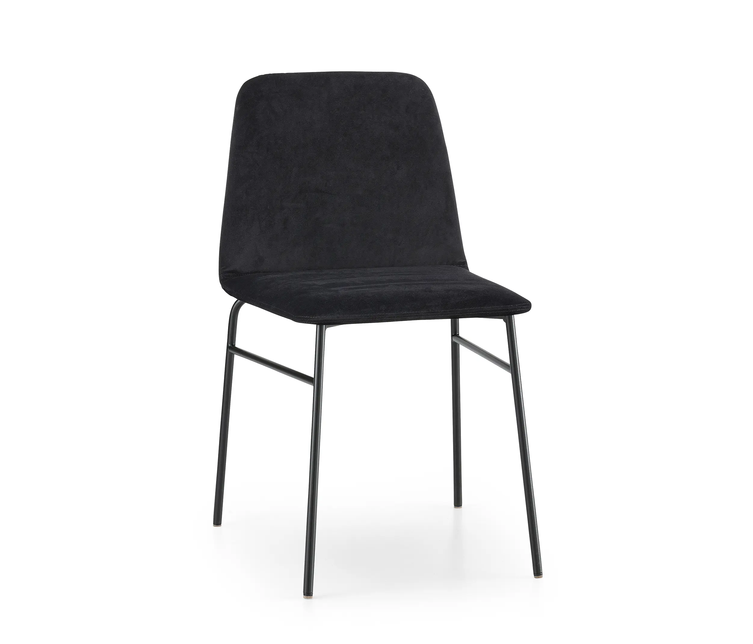 TrabÀ - Bardot Met TU 0033