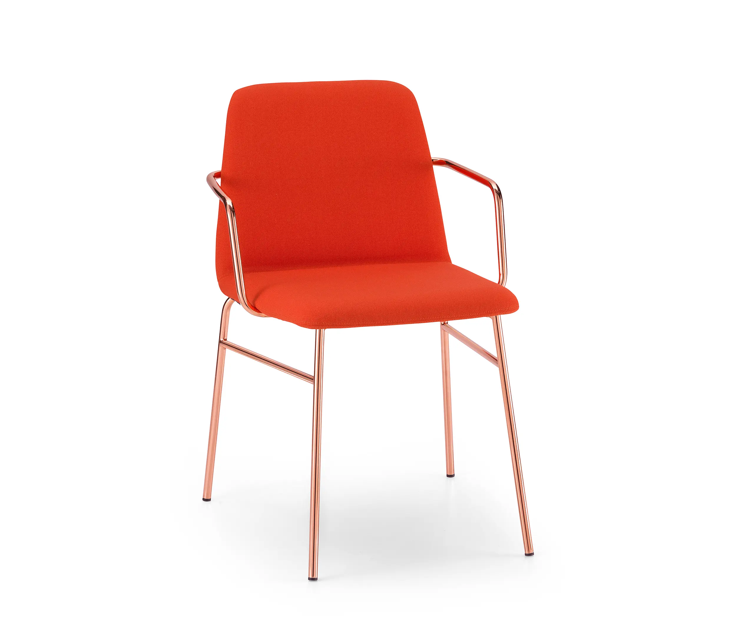 TrabÀ - Bardot Met TU 0034 CB