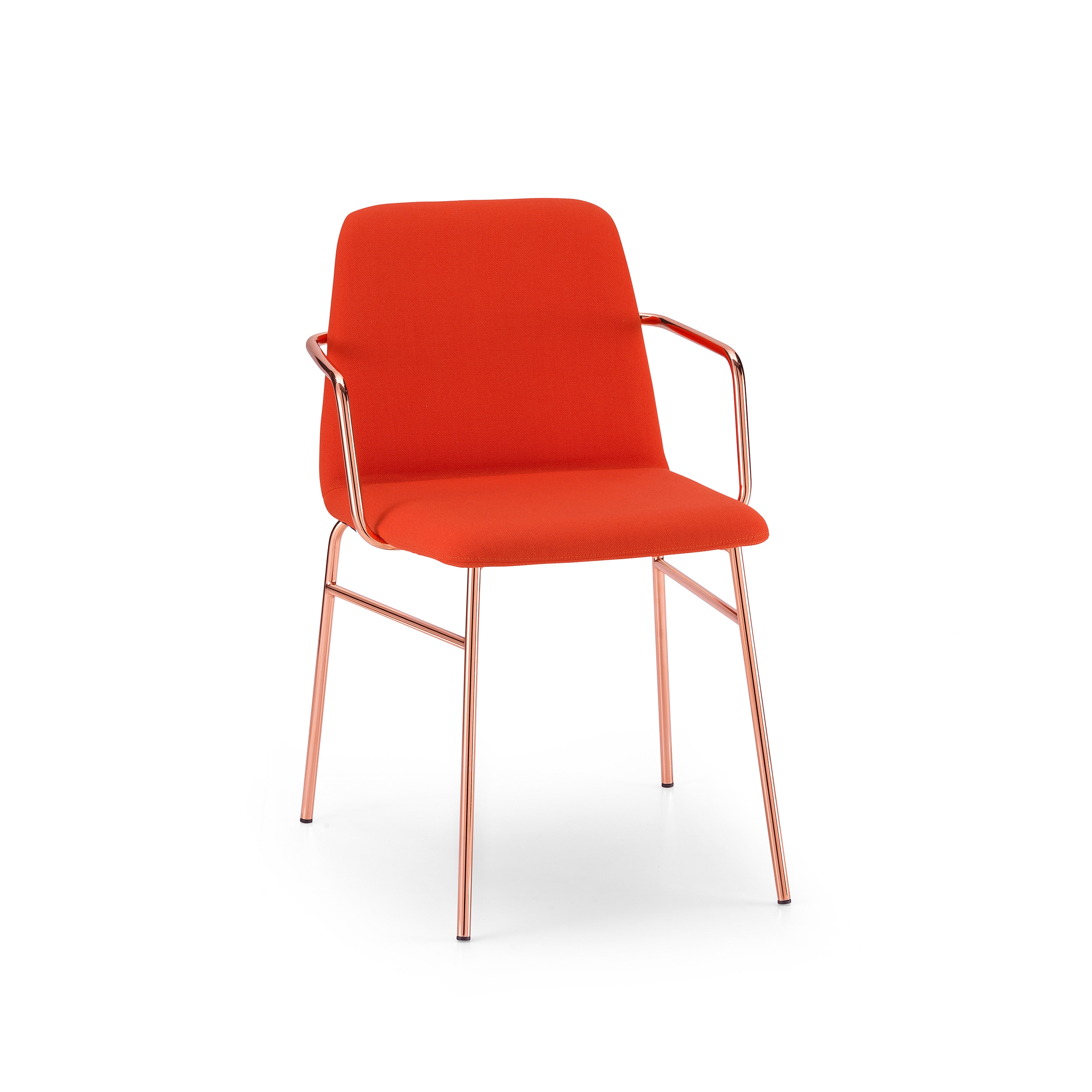 Mostrar el producto Bardot Met TU 0034  CB del fabricante TrabÀ