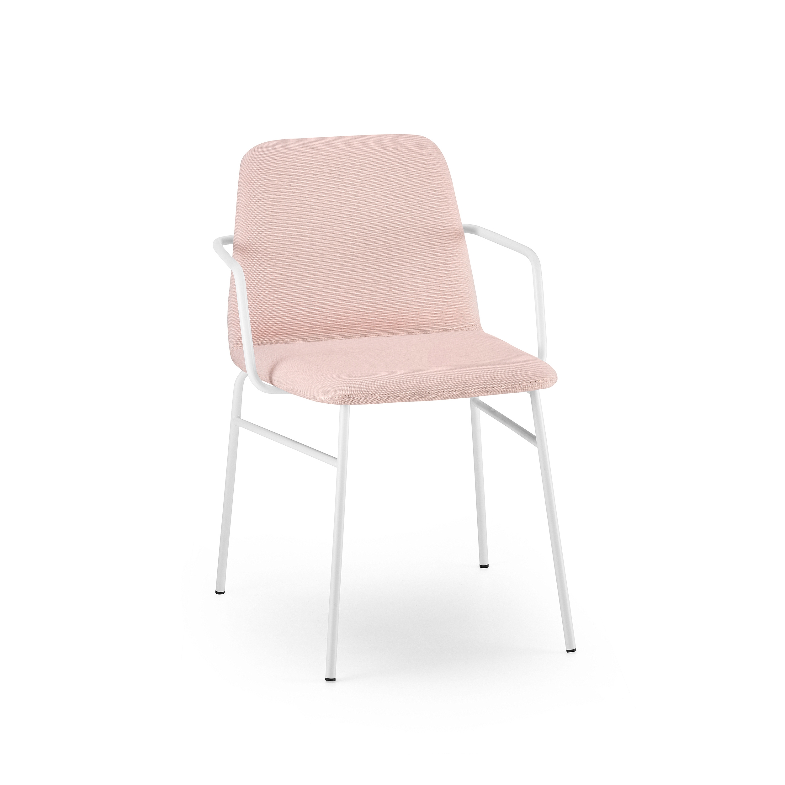 Bardot Met TU 0034  CB